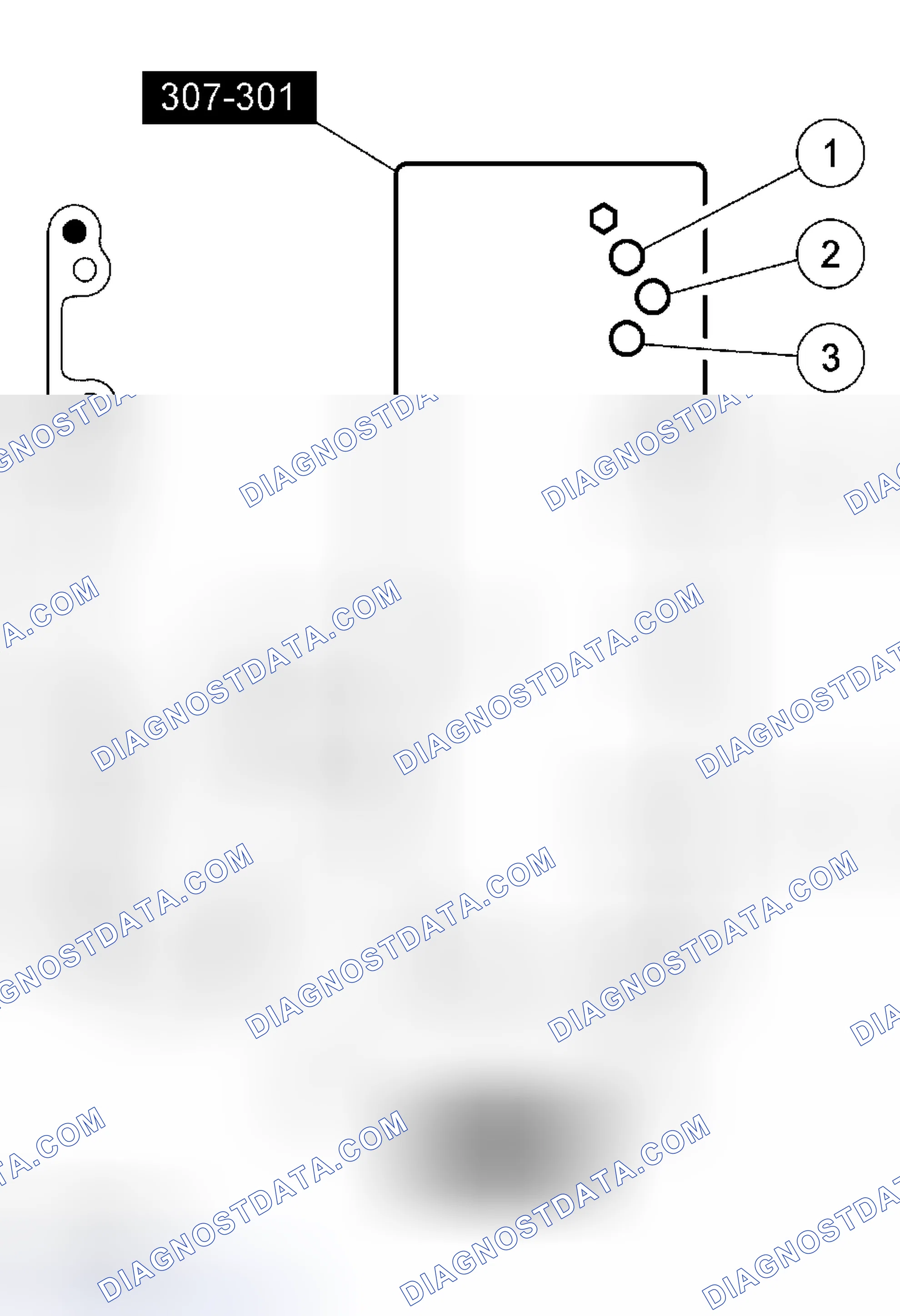 Scheme 497