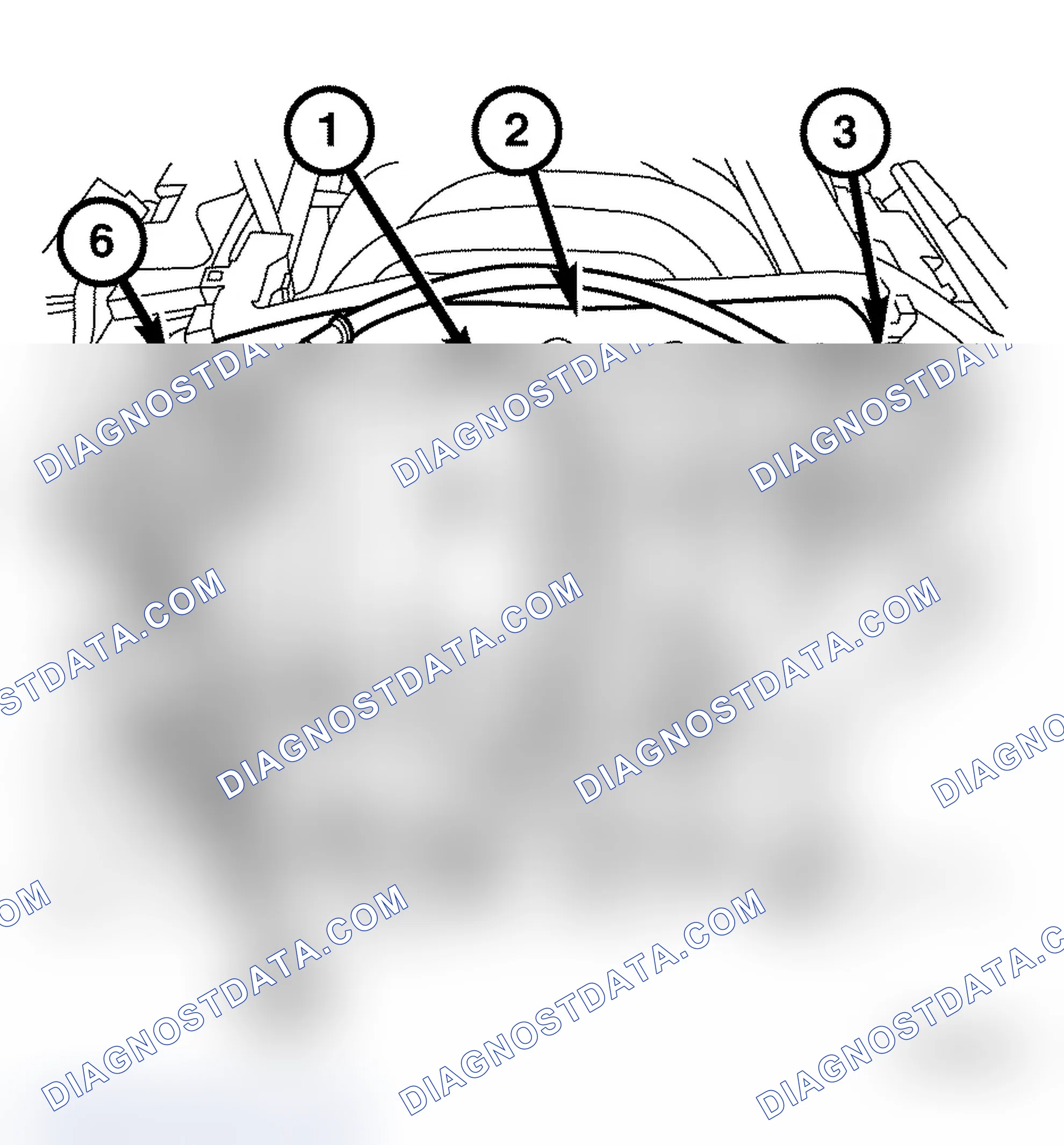 Scheme 23: OPERATION