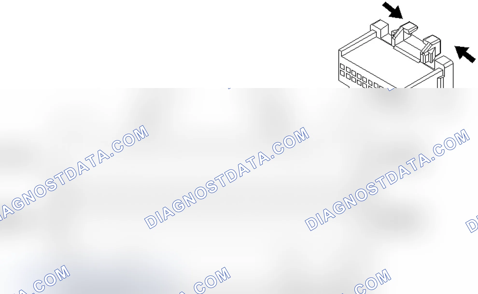 Scheme 17: Body Control Module (BCM) - C4