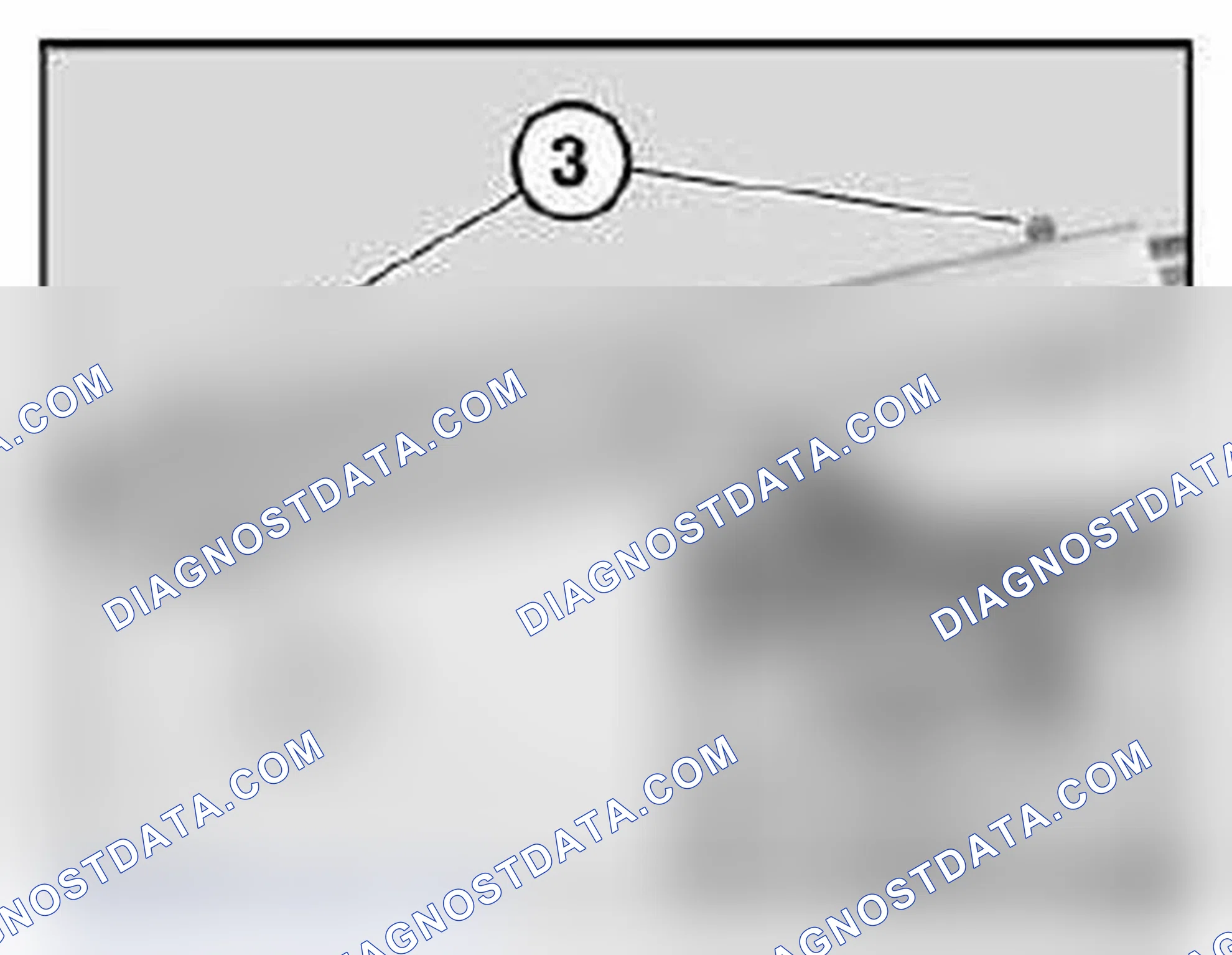 Scheme 56