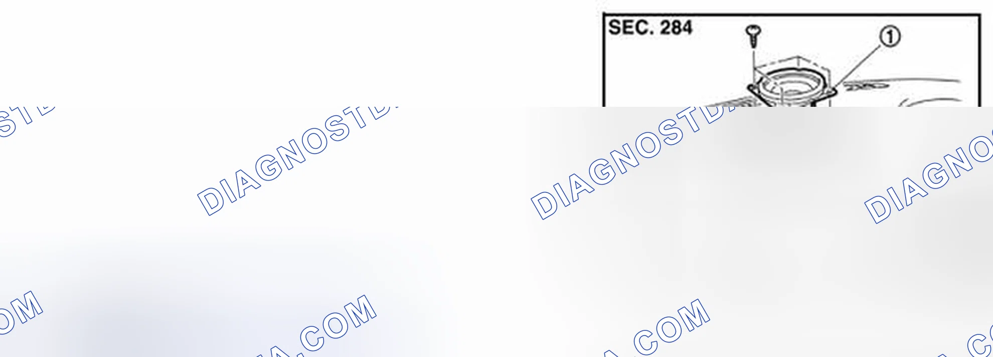 Scheme 30: Exploded View