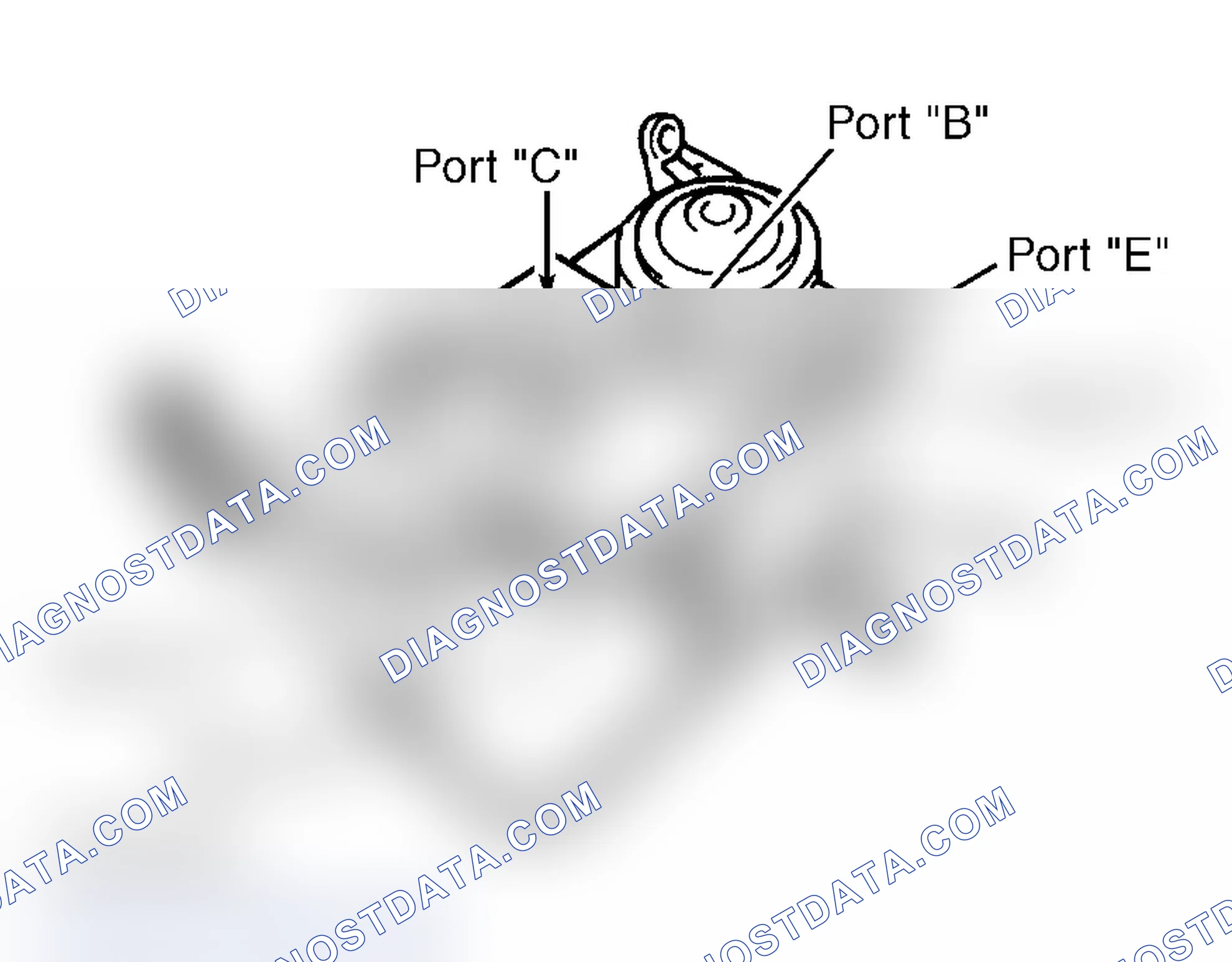 Scheme 187