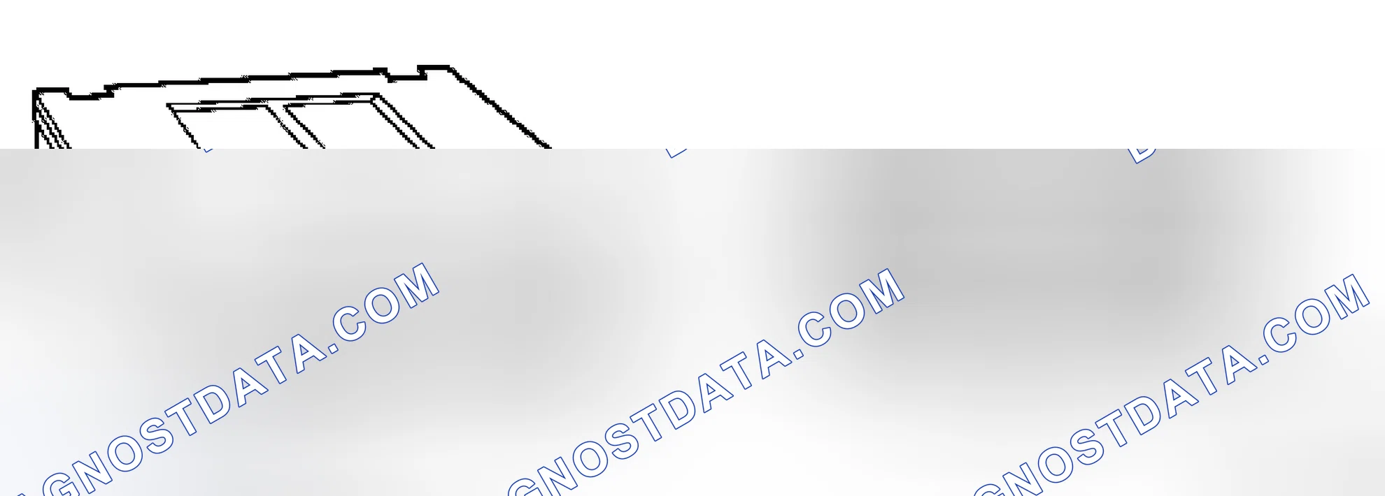 Scheme 14: 104-Pin PCM