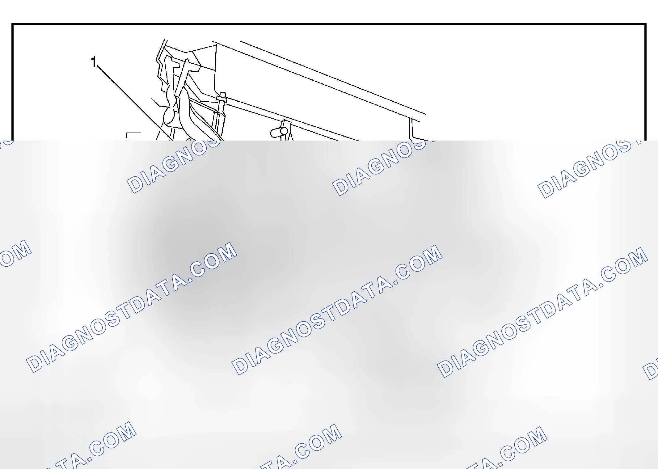 Scheme 3