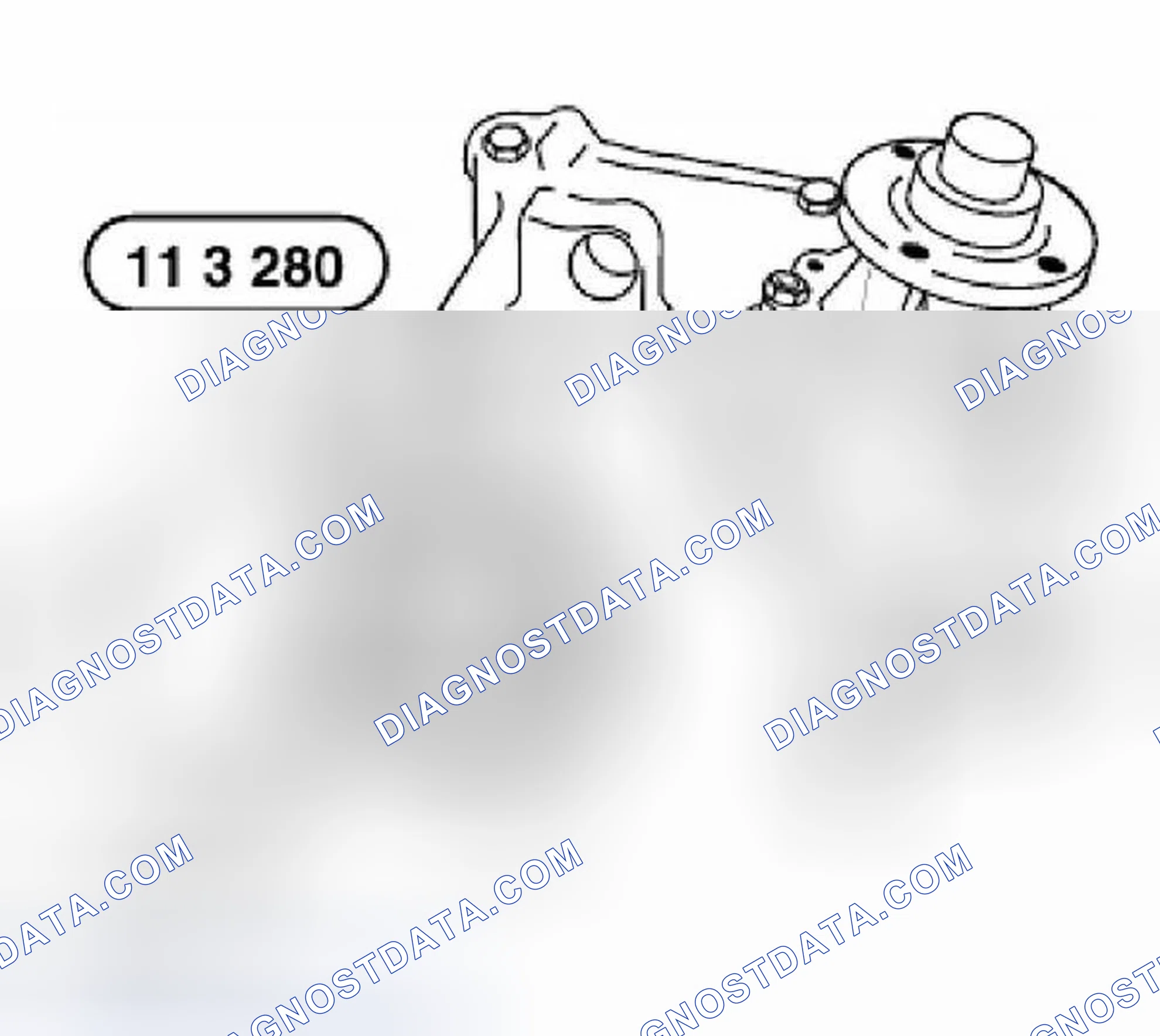 Scheme 140