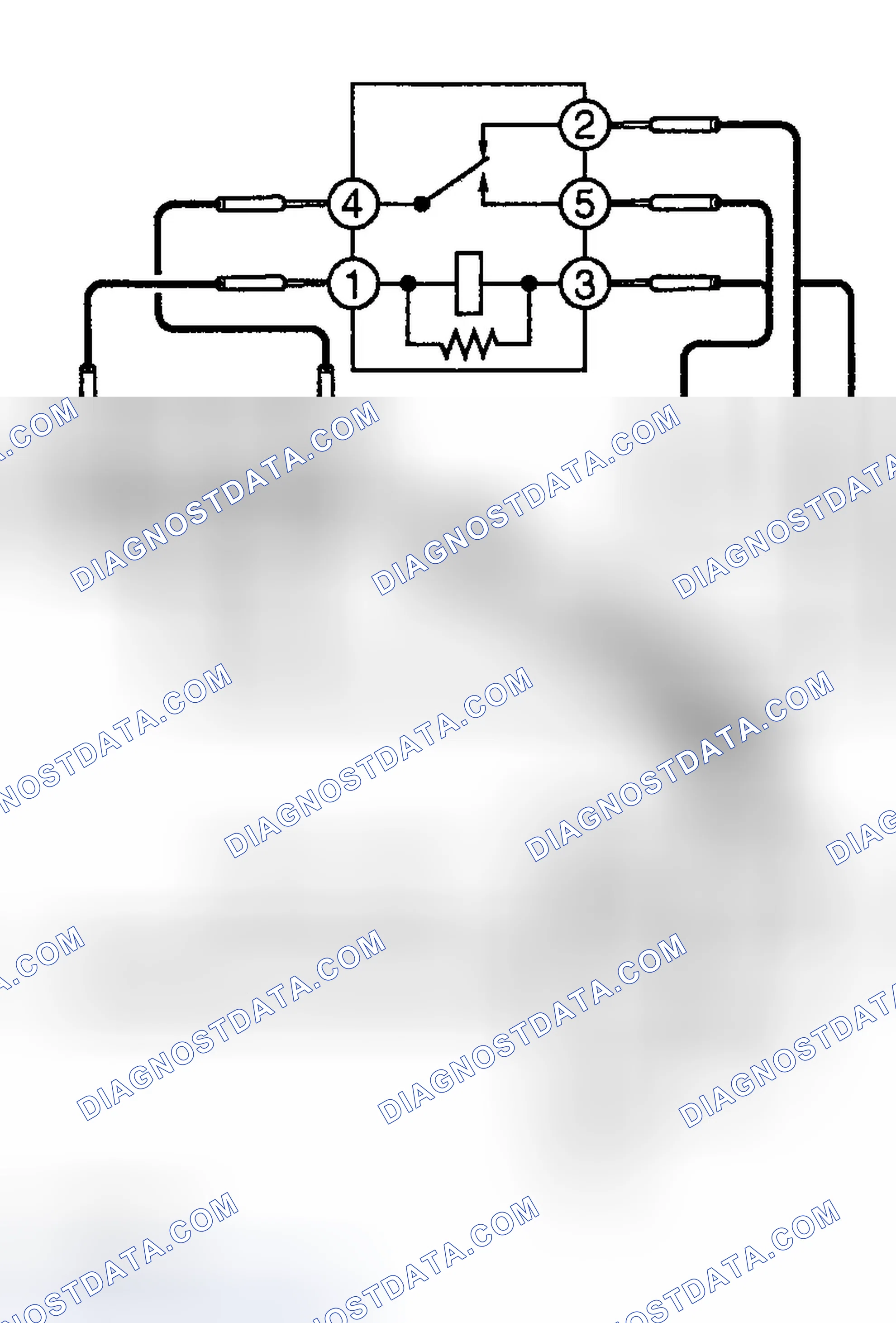 Scheme 12