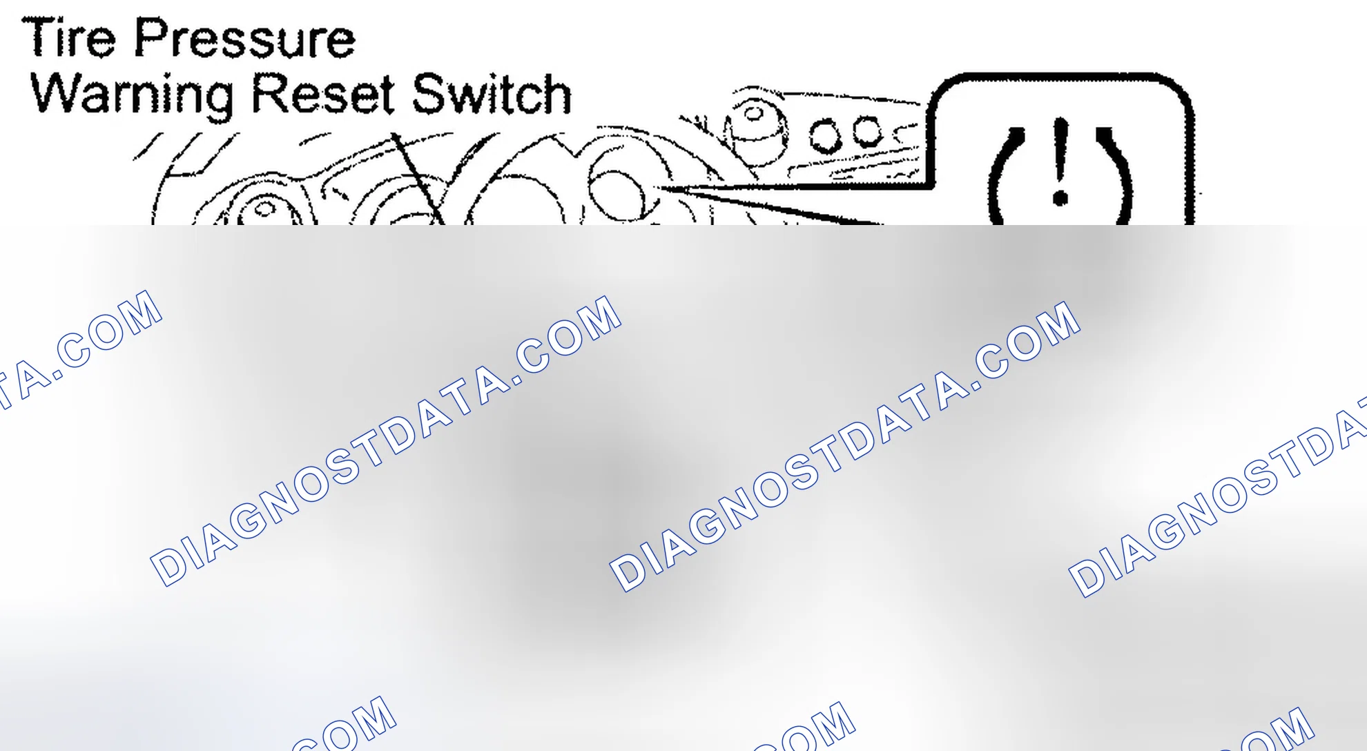 Scheme 4