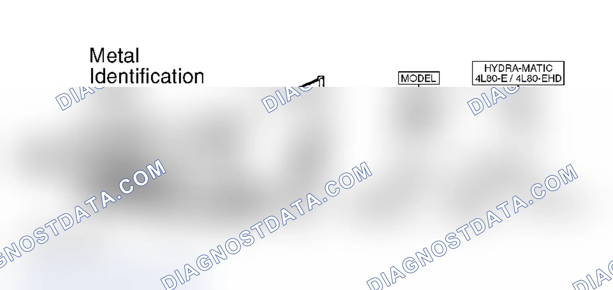 Scheme 1: TRANSMISSION