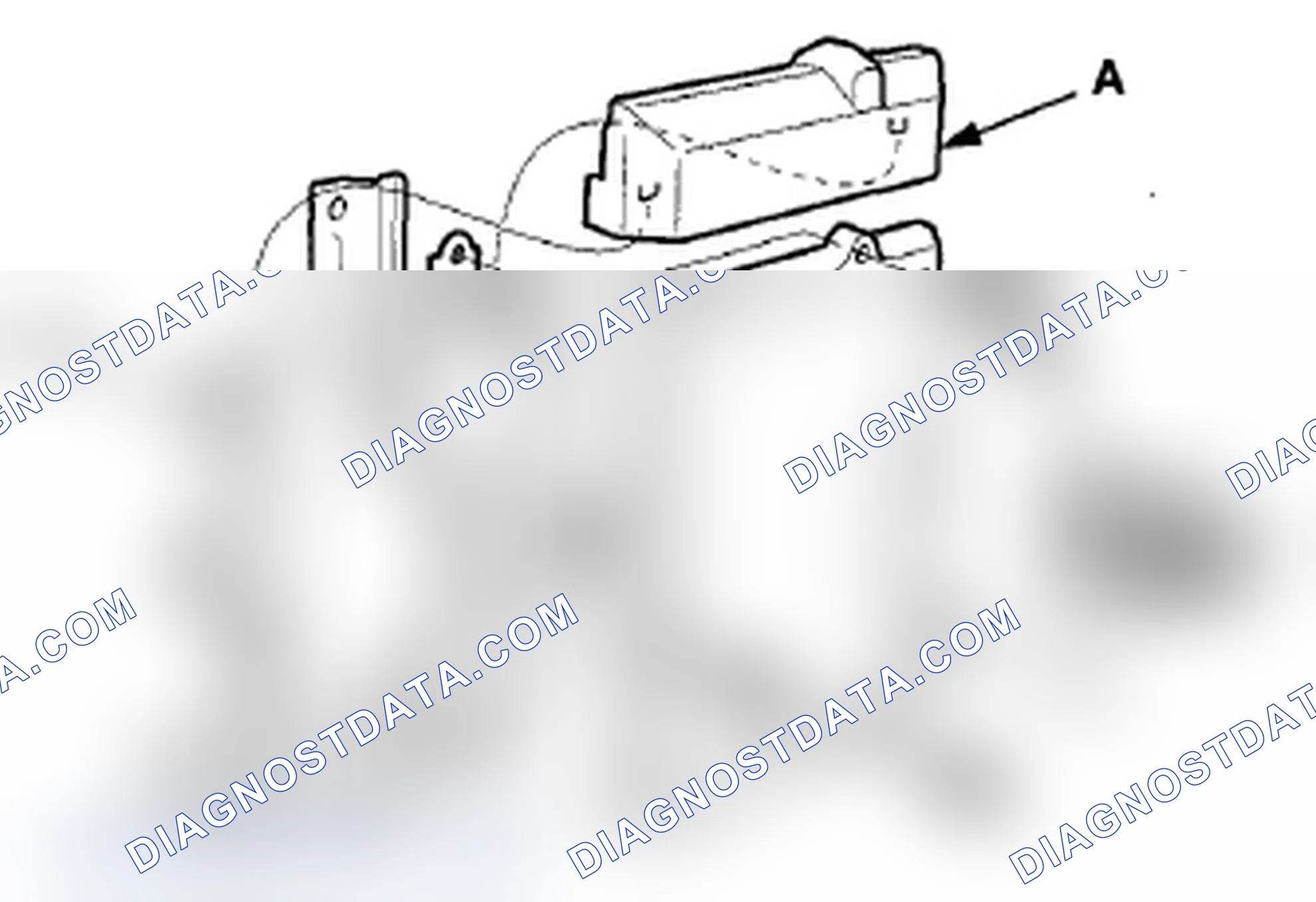 Scheme 109