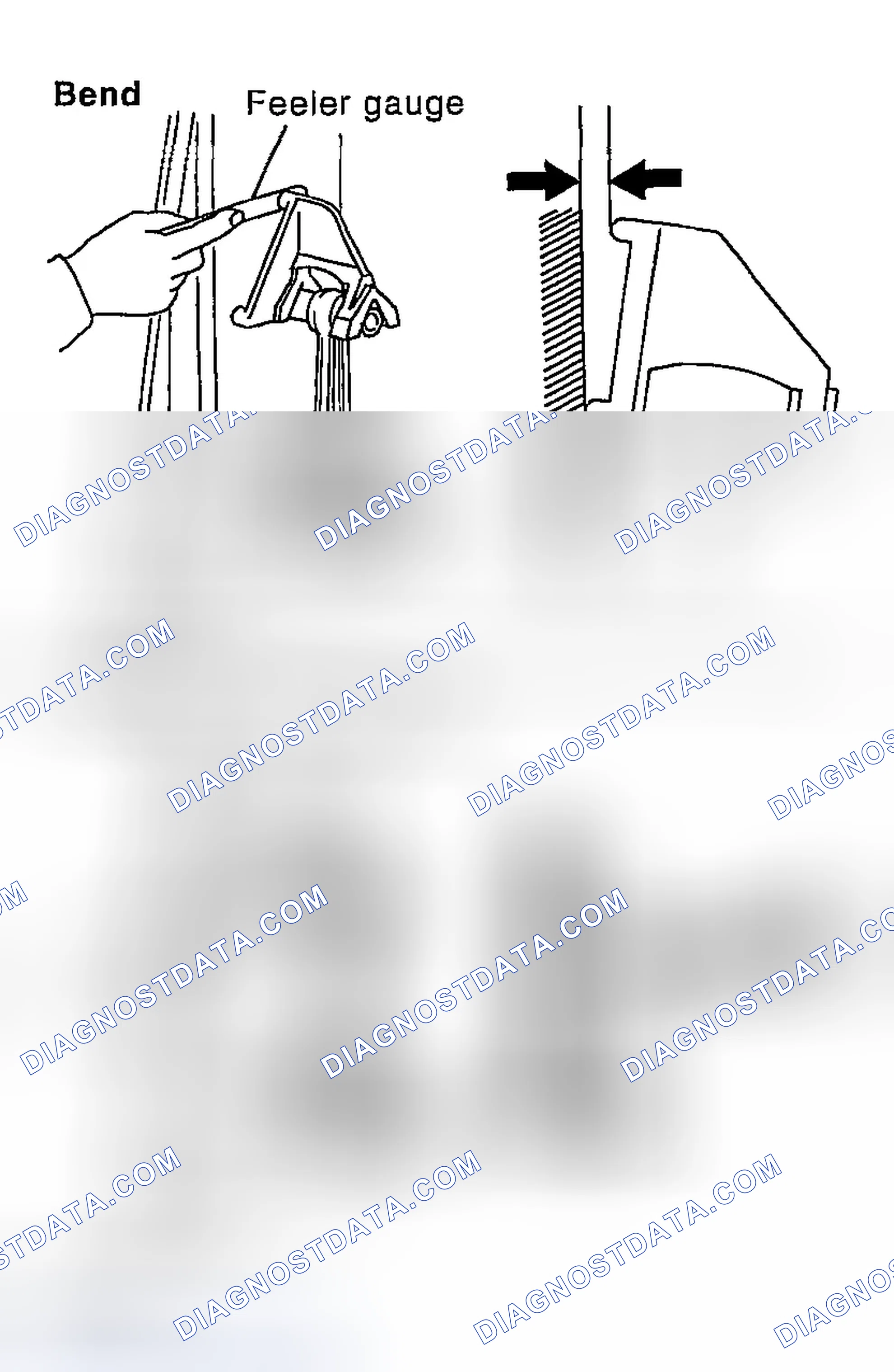 Scheme 267: Connecting Rod Bend And Torsion