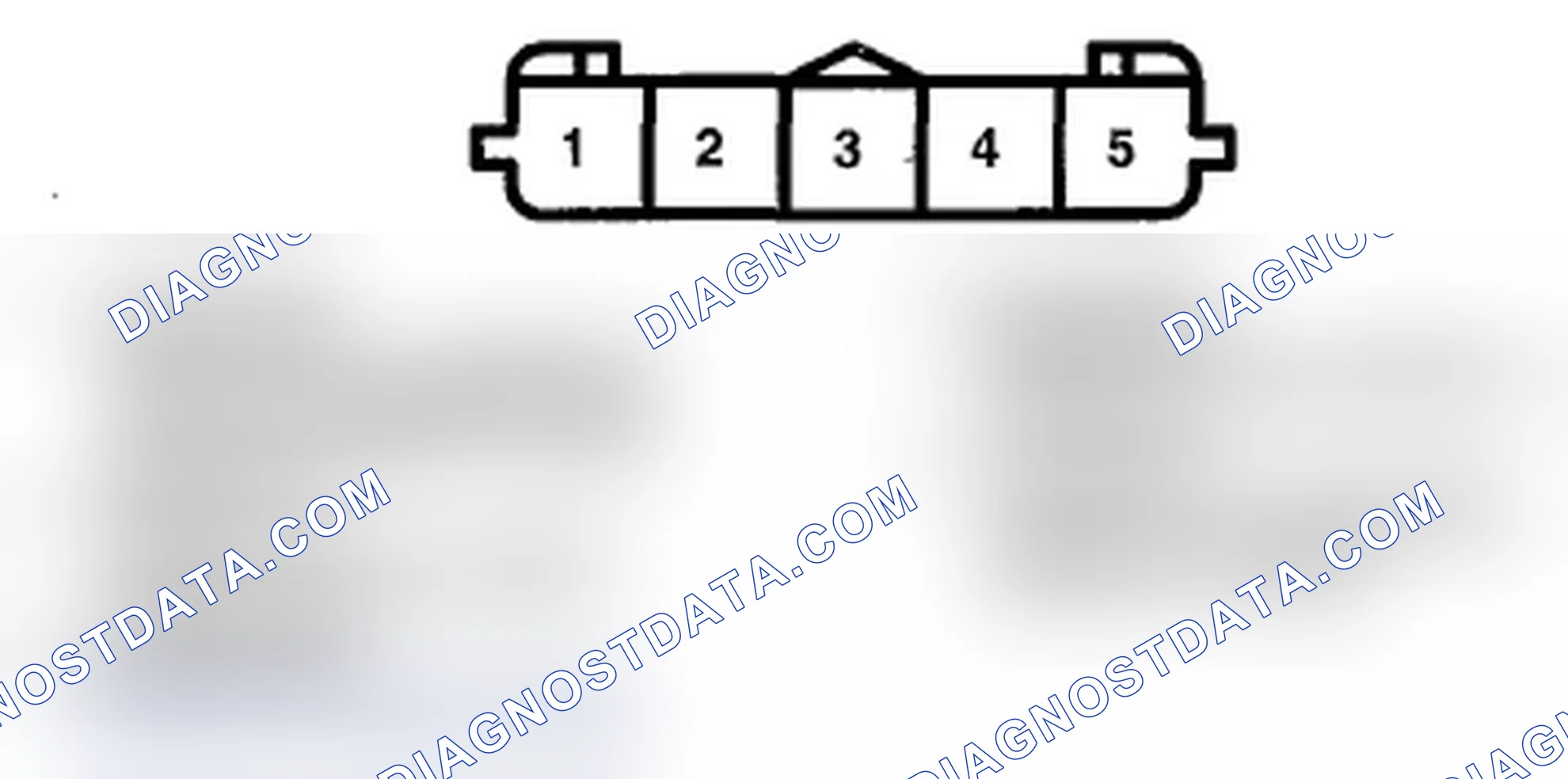 Scheme 747
