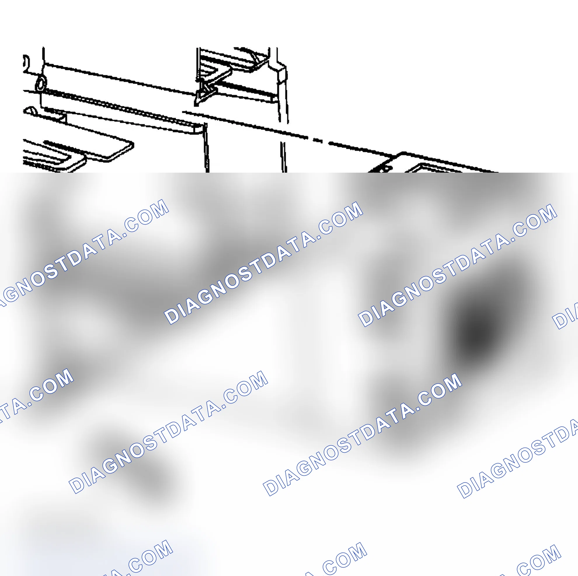 Scheme 250: Installation Procedure