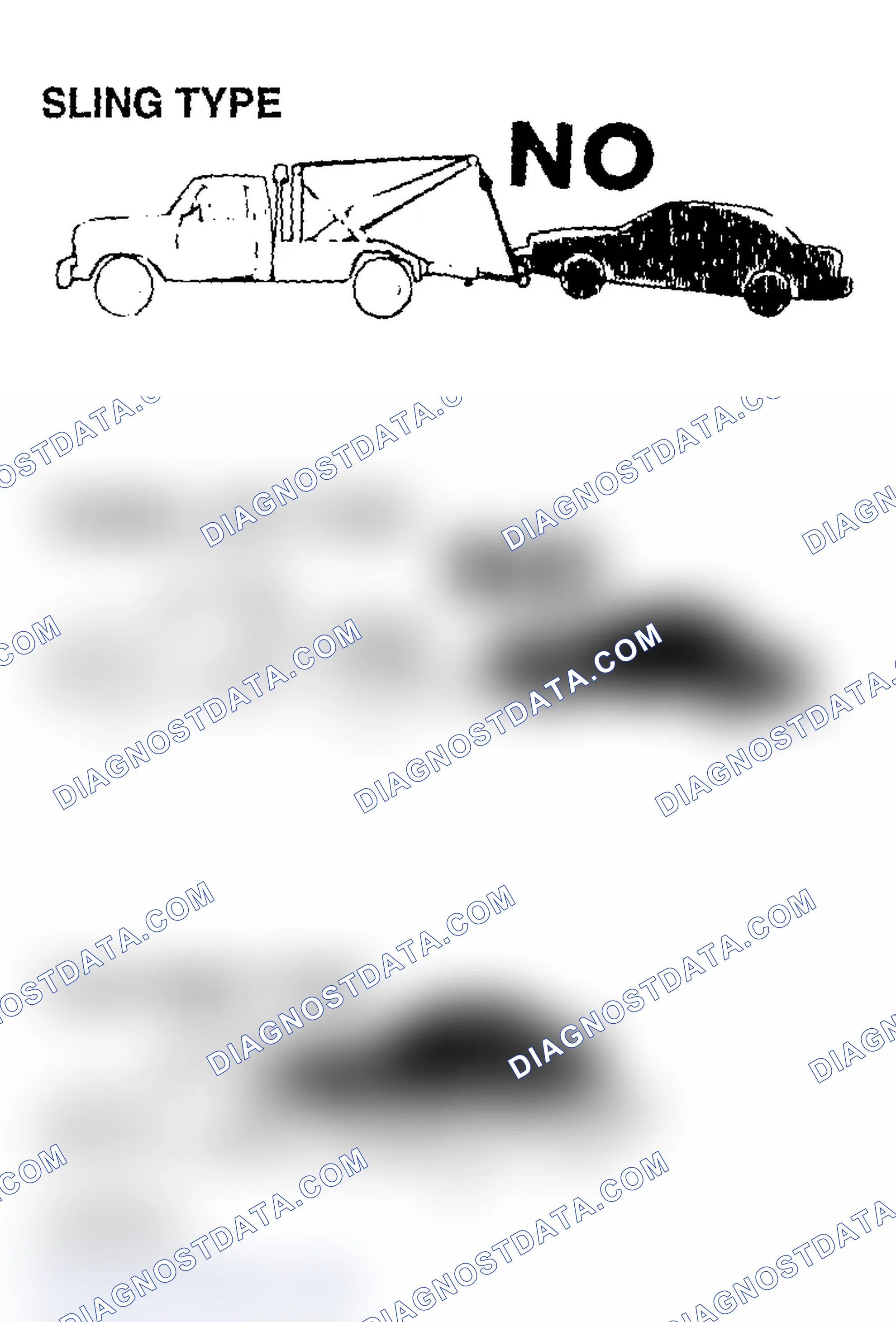 Scheme 259