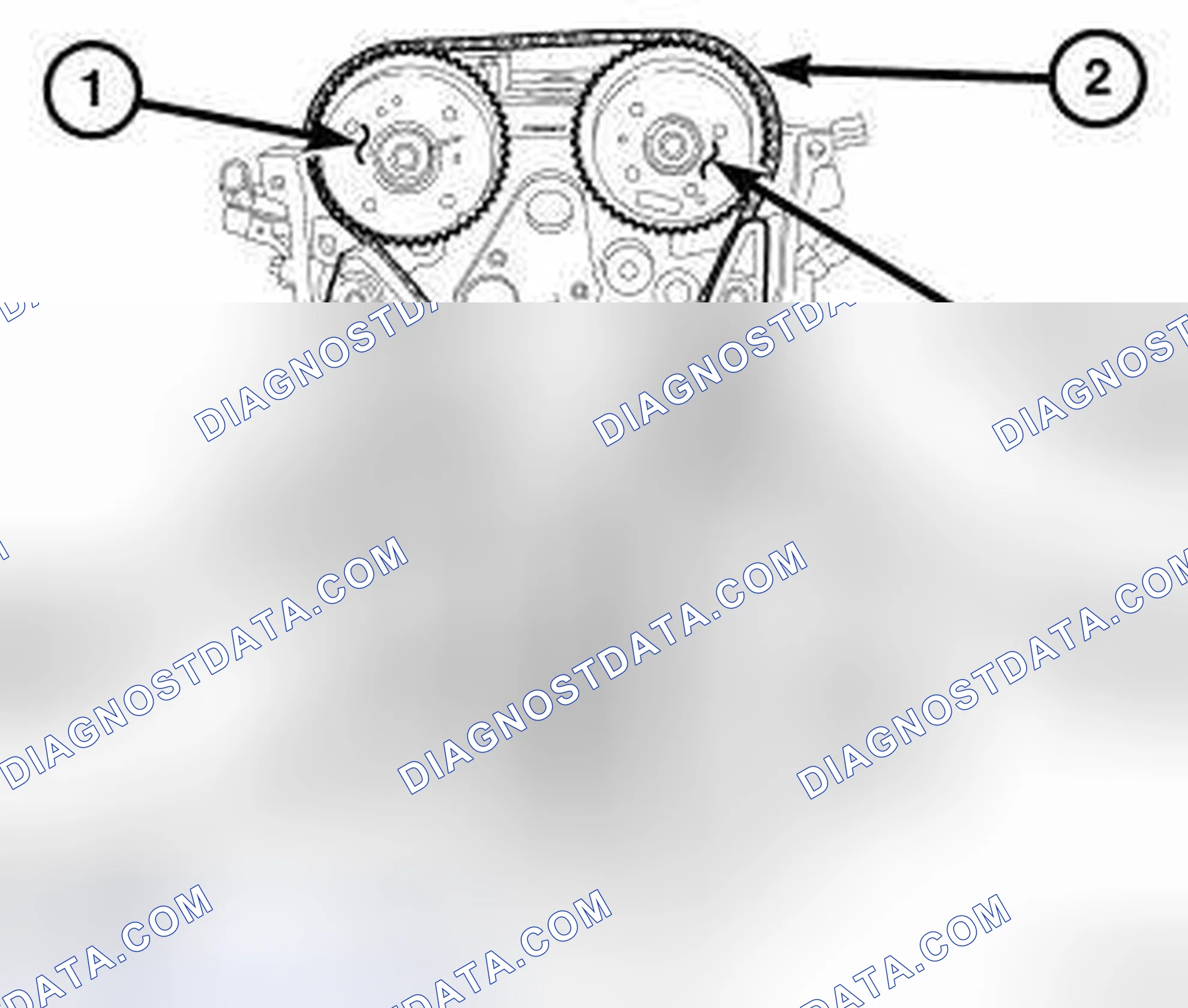 Scheme 298