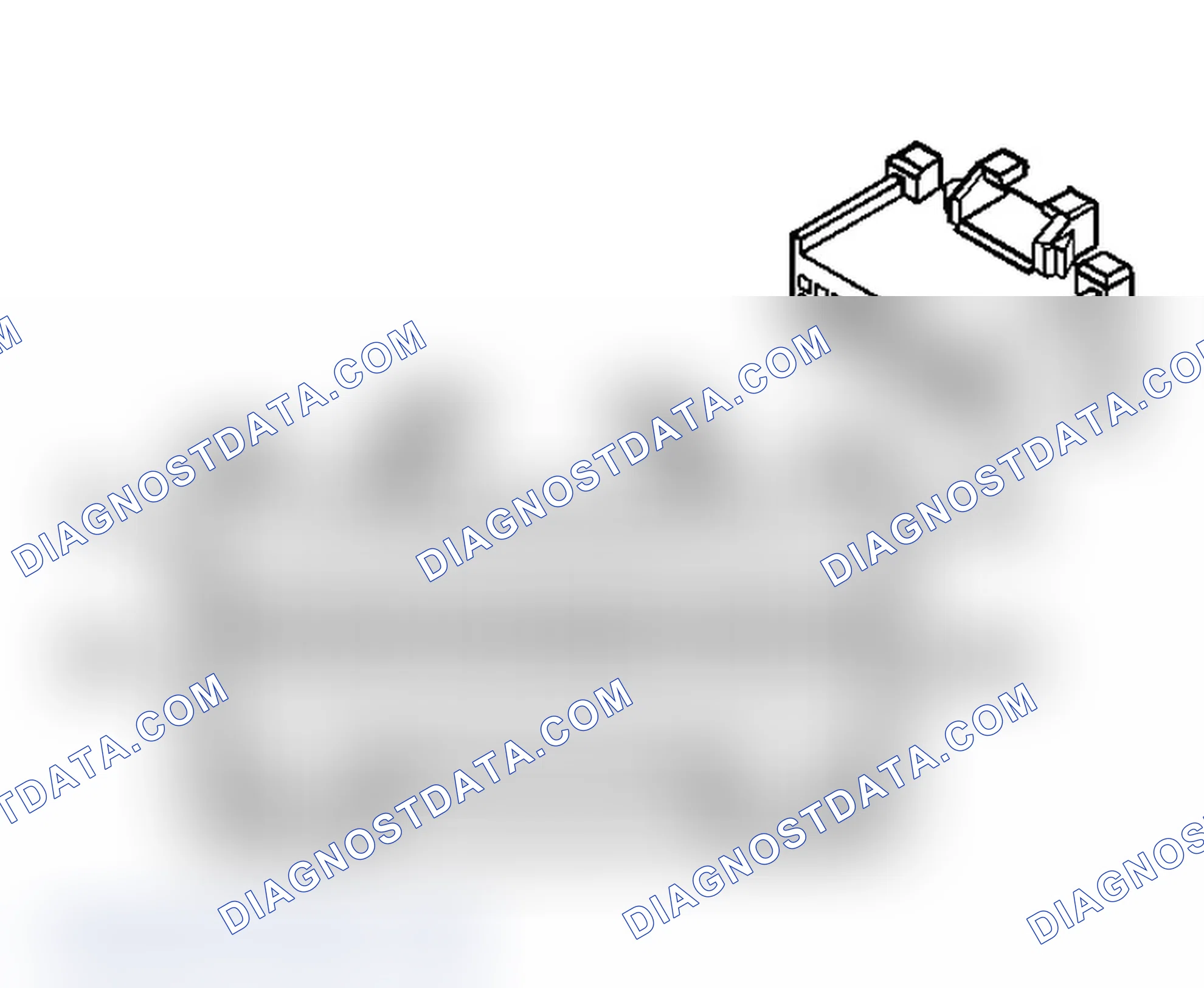 Scheme 16: Body Control Module (BCM) - C3