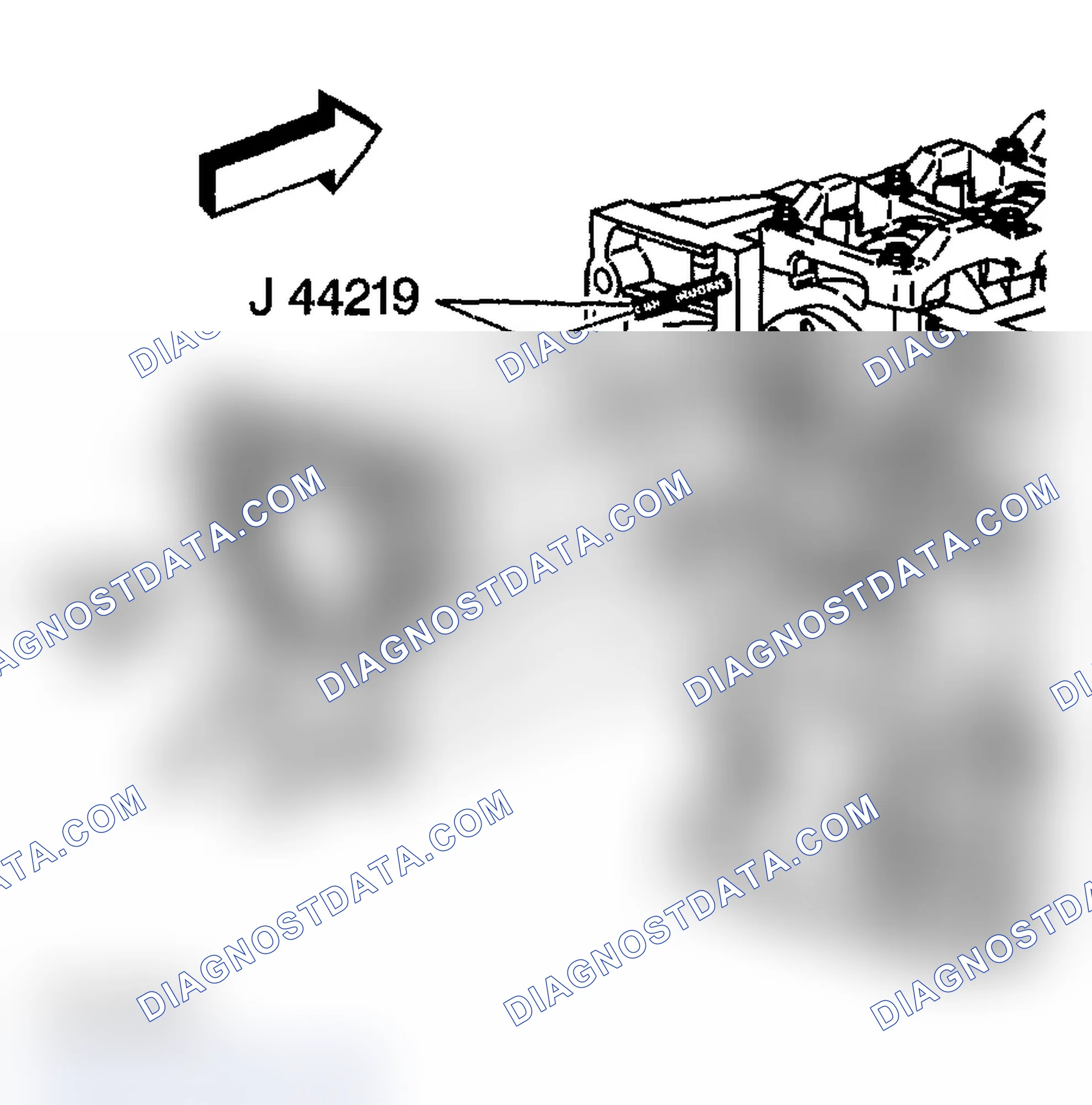Scheme 985