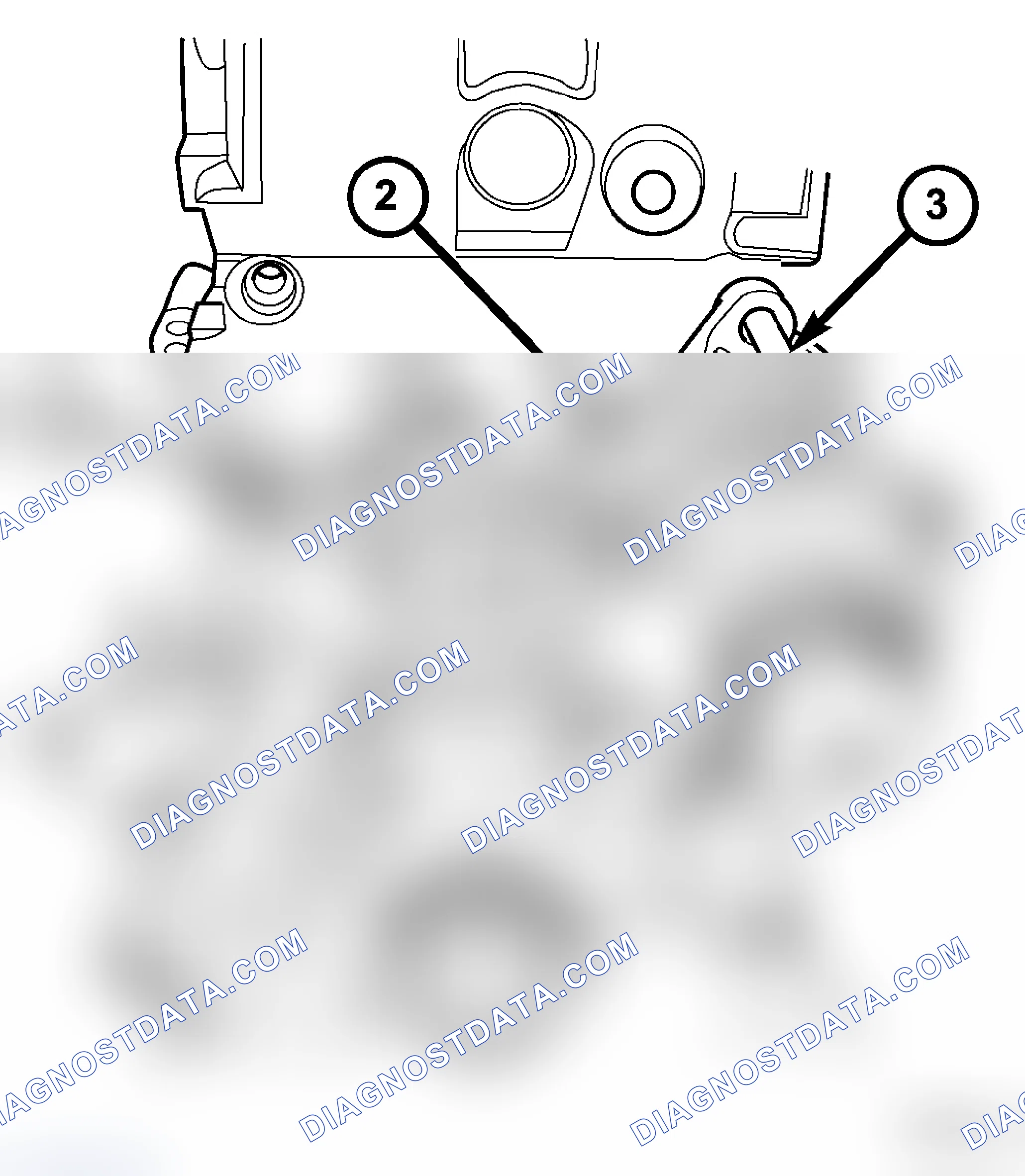 Scheme 326: INSTALLATION
