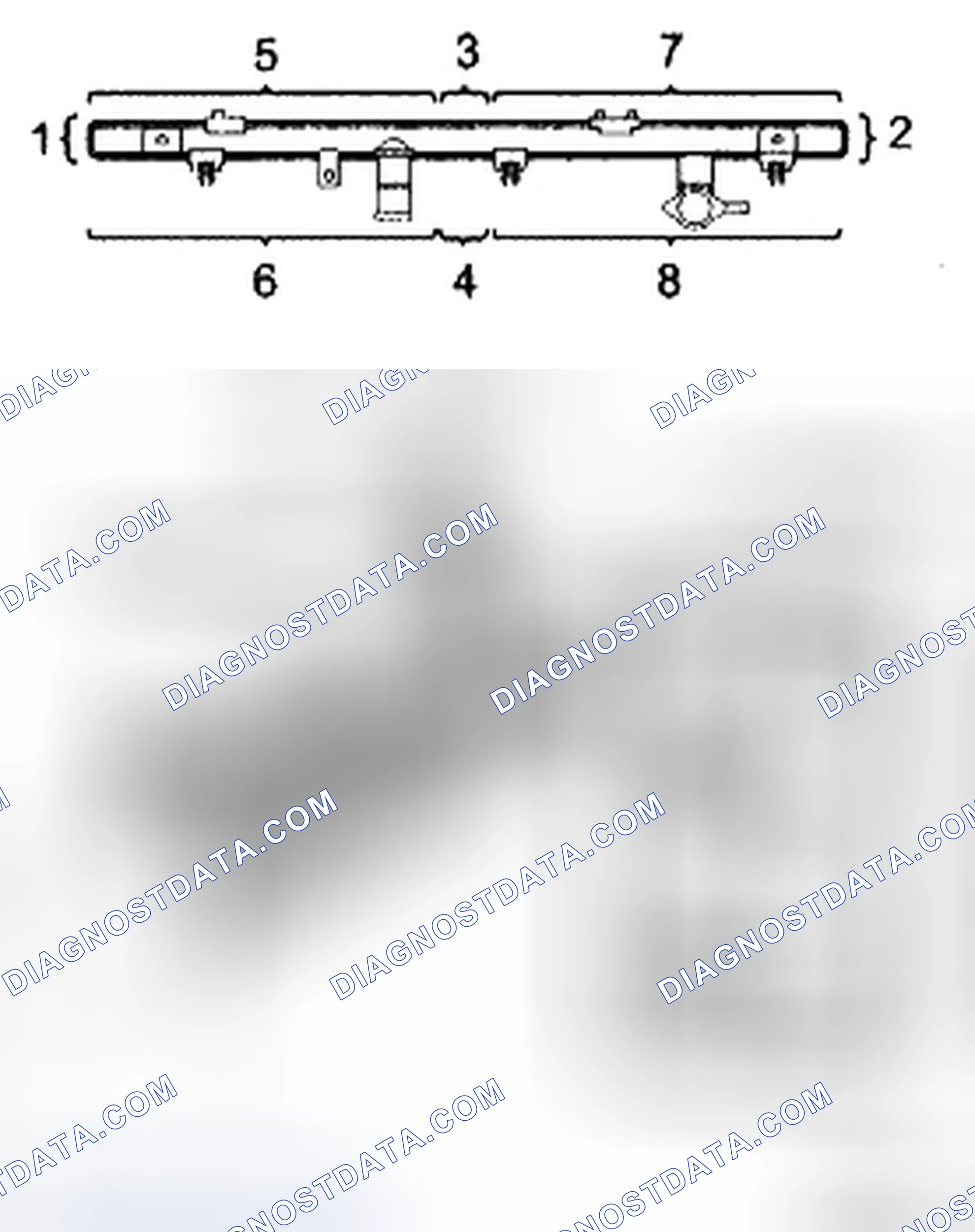 Scheme 133