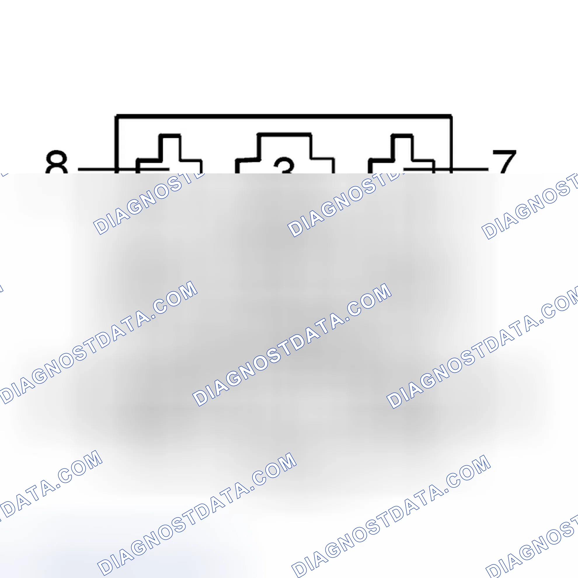 Scheme 417