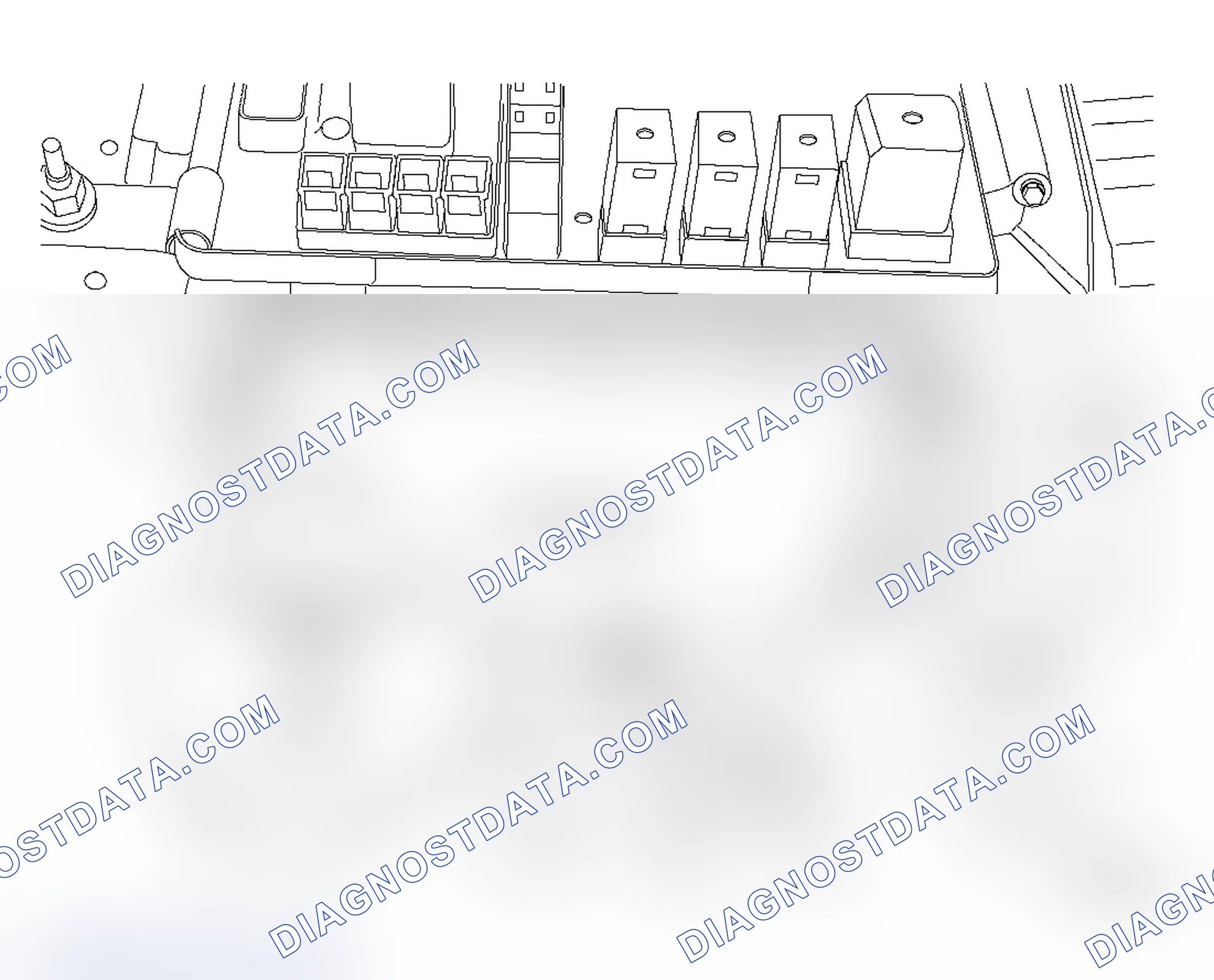 Scheme 19: DESCRIPTION