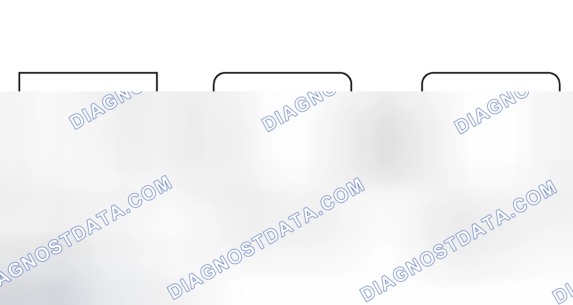 Scheme 140: WIRING DIAGRAM