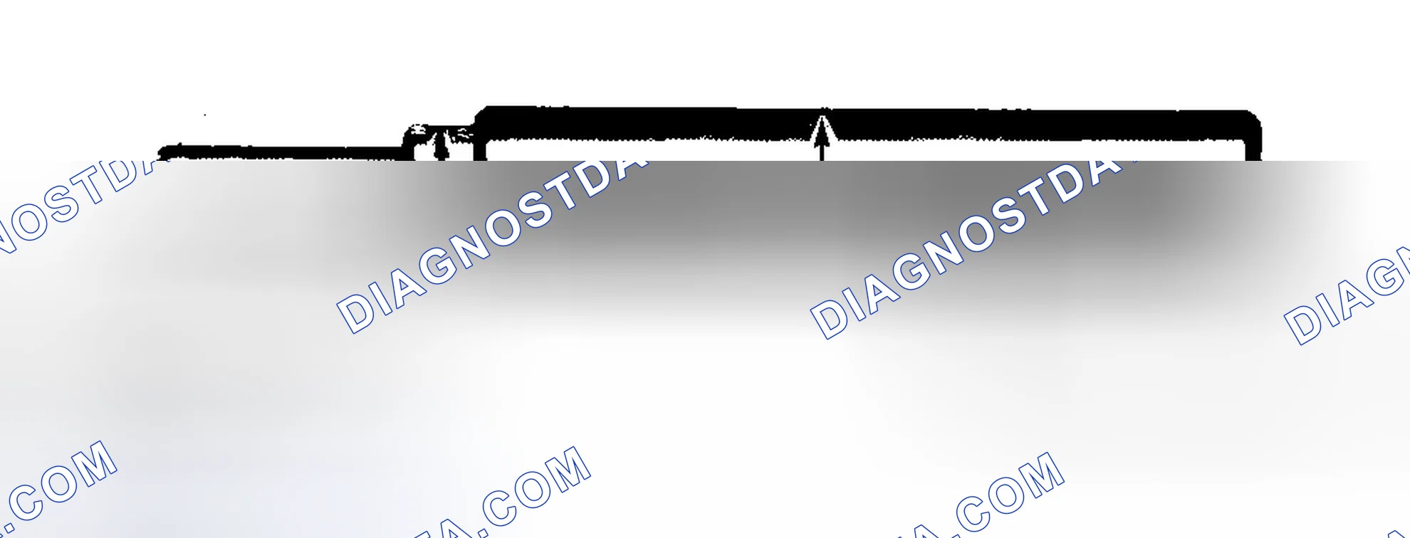 Scheme 17: Typical Valve Guide Remover & Installer