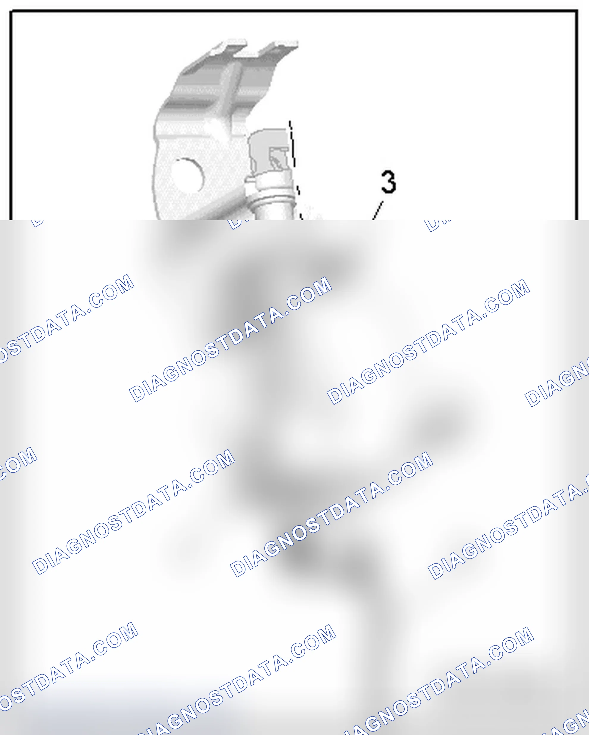 Scheme 104