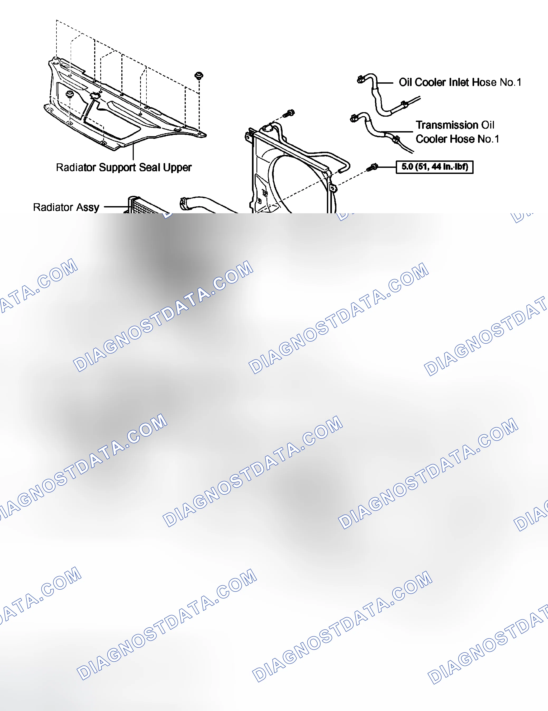 Scheme 22