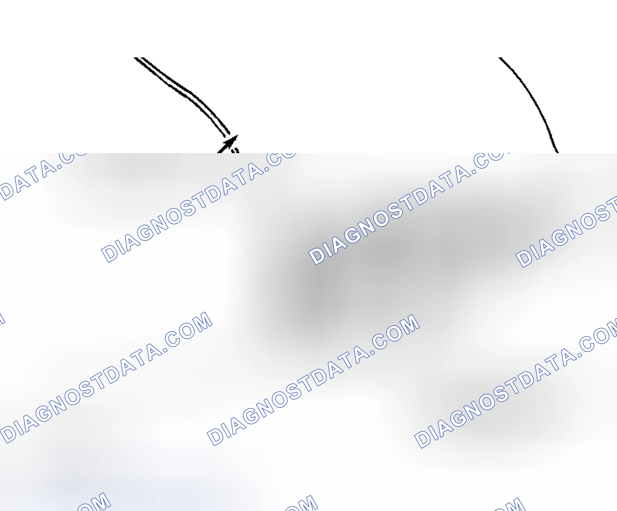 Scheme 1: ECM HARNESS CONNECTOR