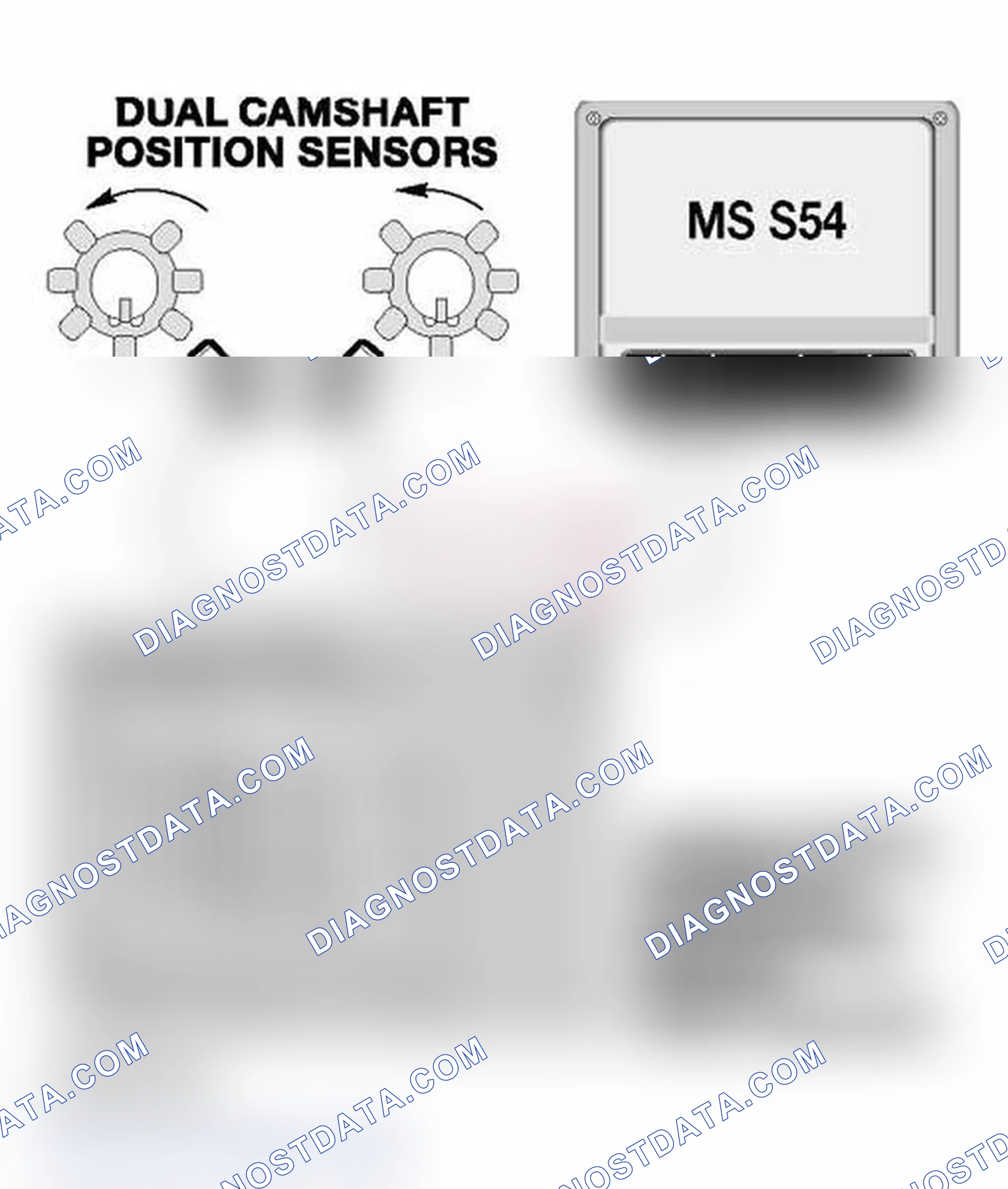 Scheme 65