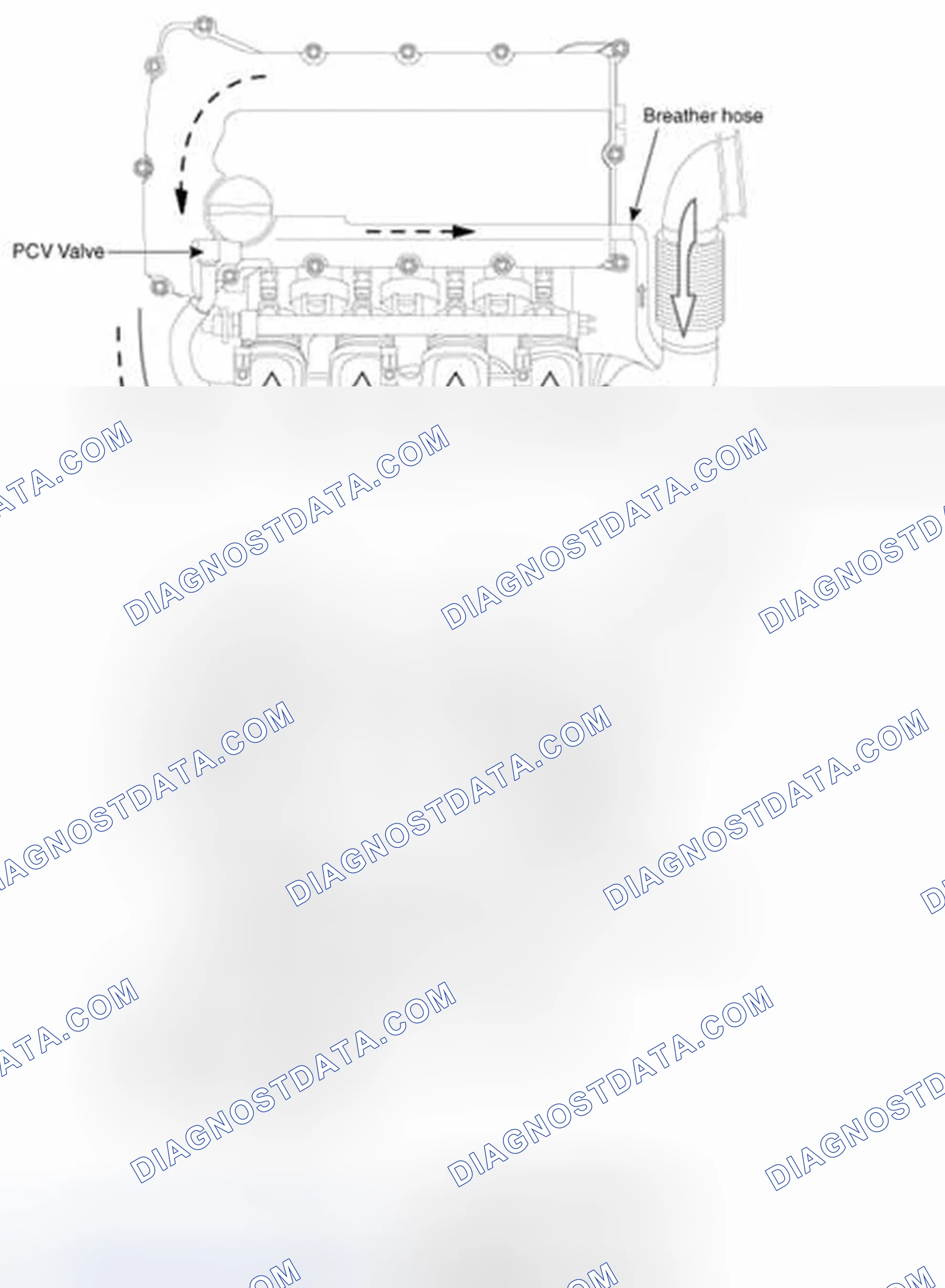 Scheme 303: SCHEMATIC DIAGRAM