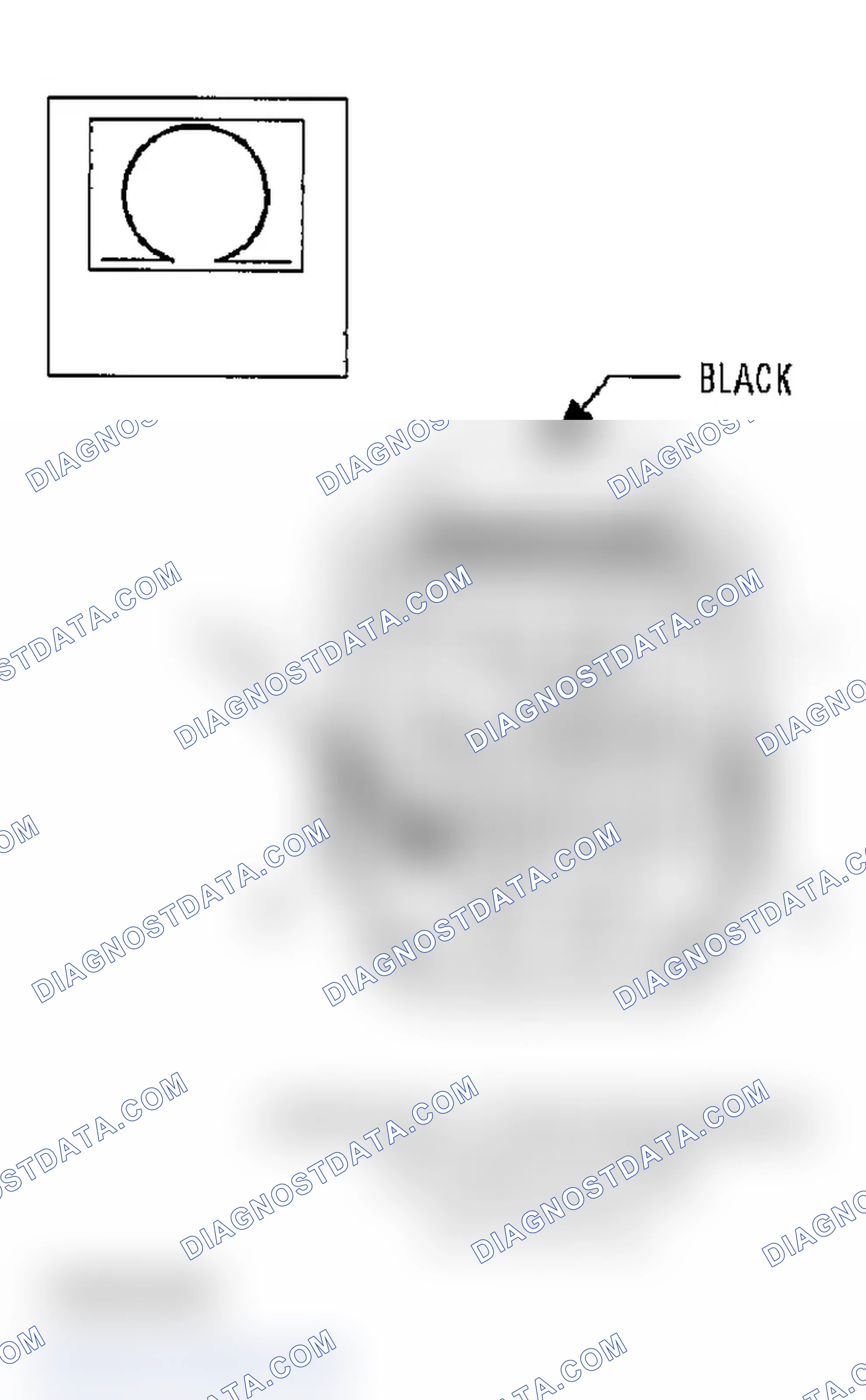 Scheme 419