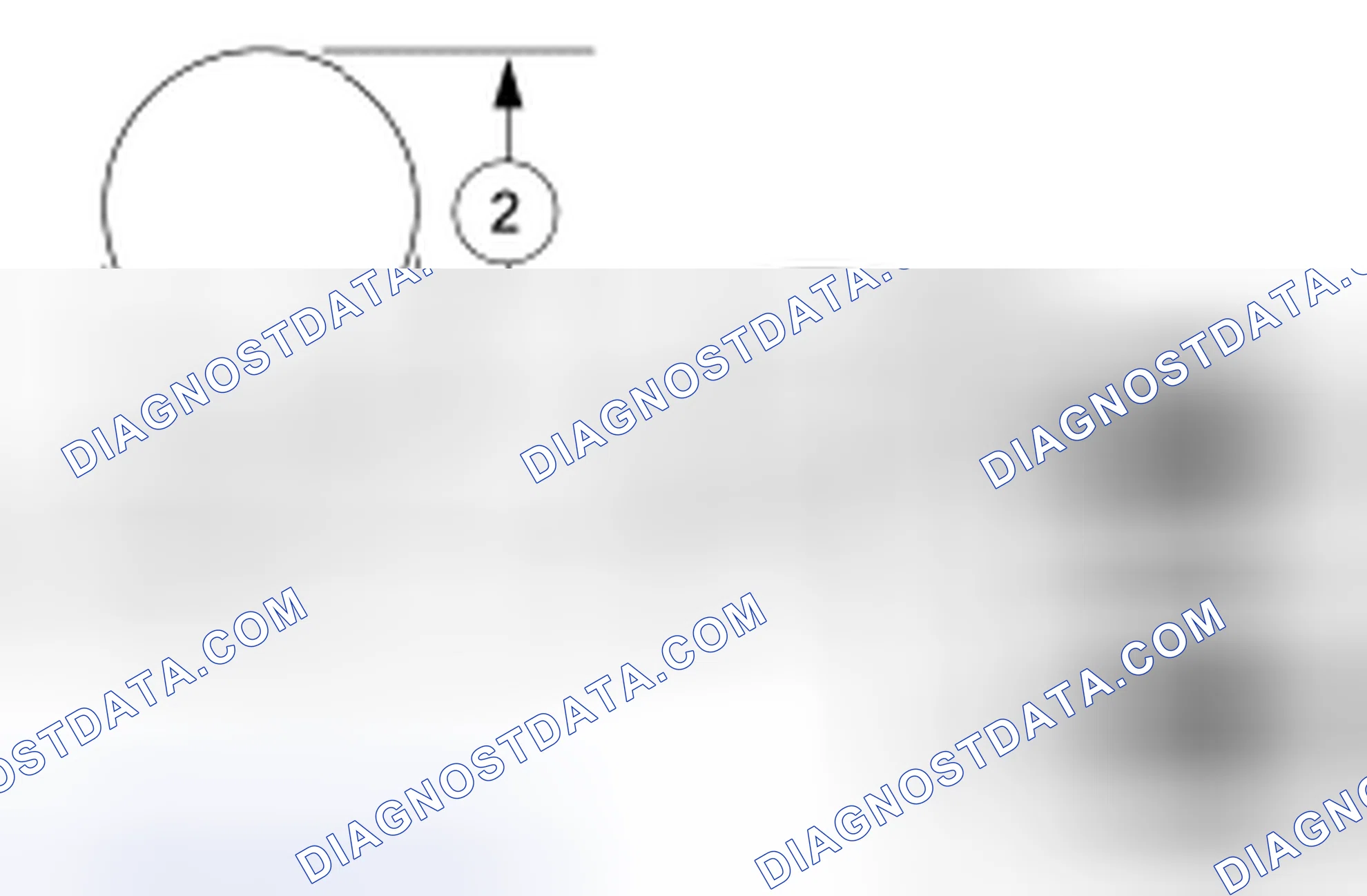 Scheme 534: Piston Pin Diameter