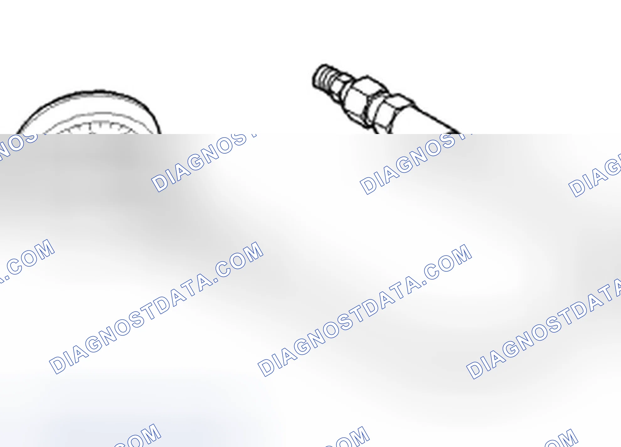 Scheme 342: WORLD ENGINE