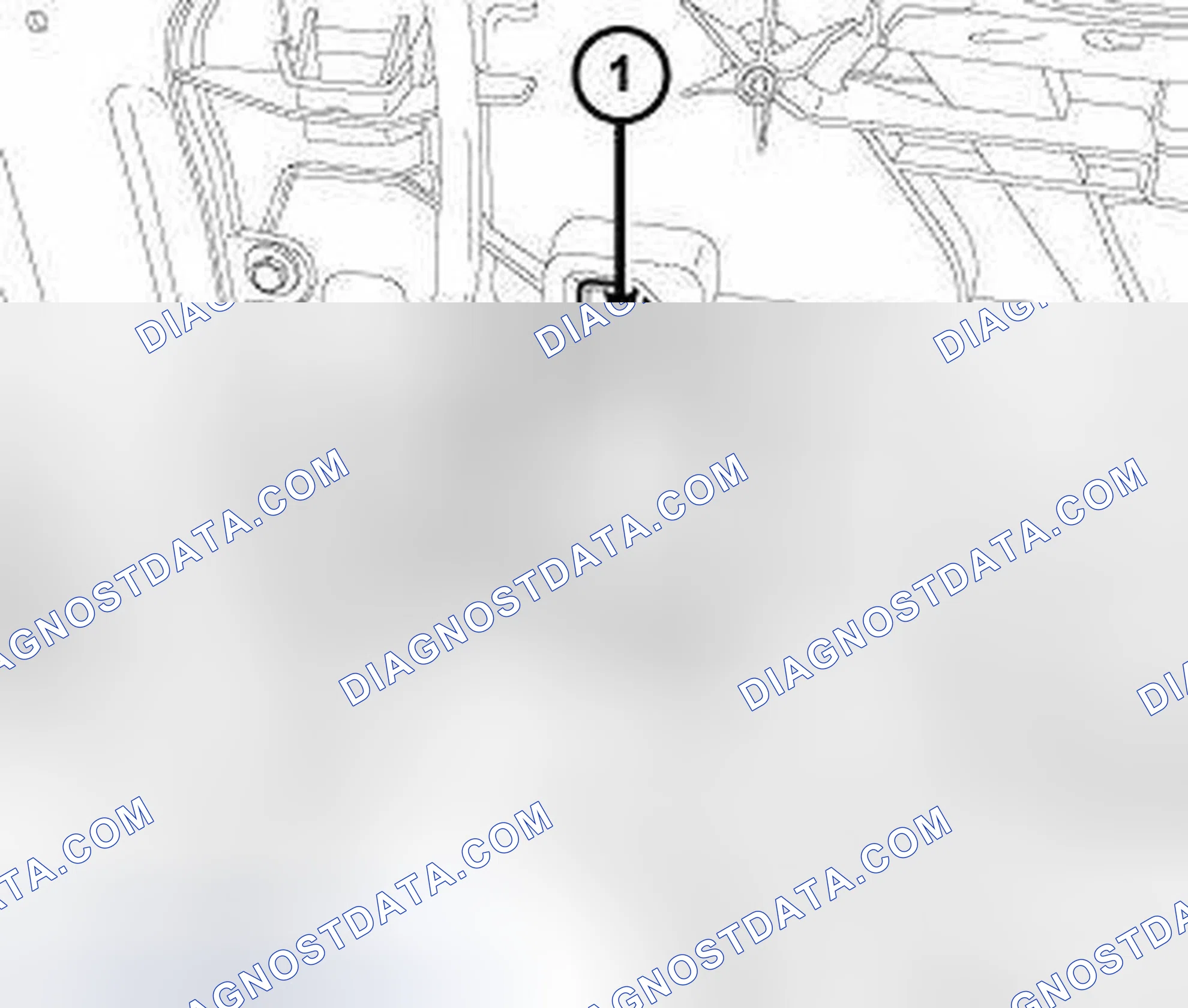 Scheme 142: REMOVAL