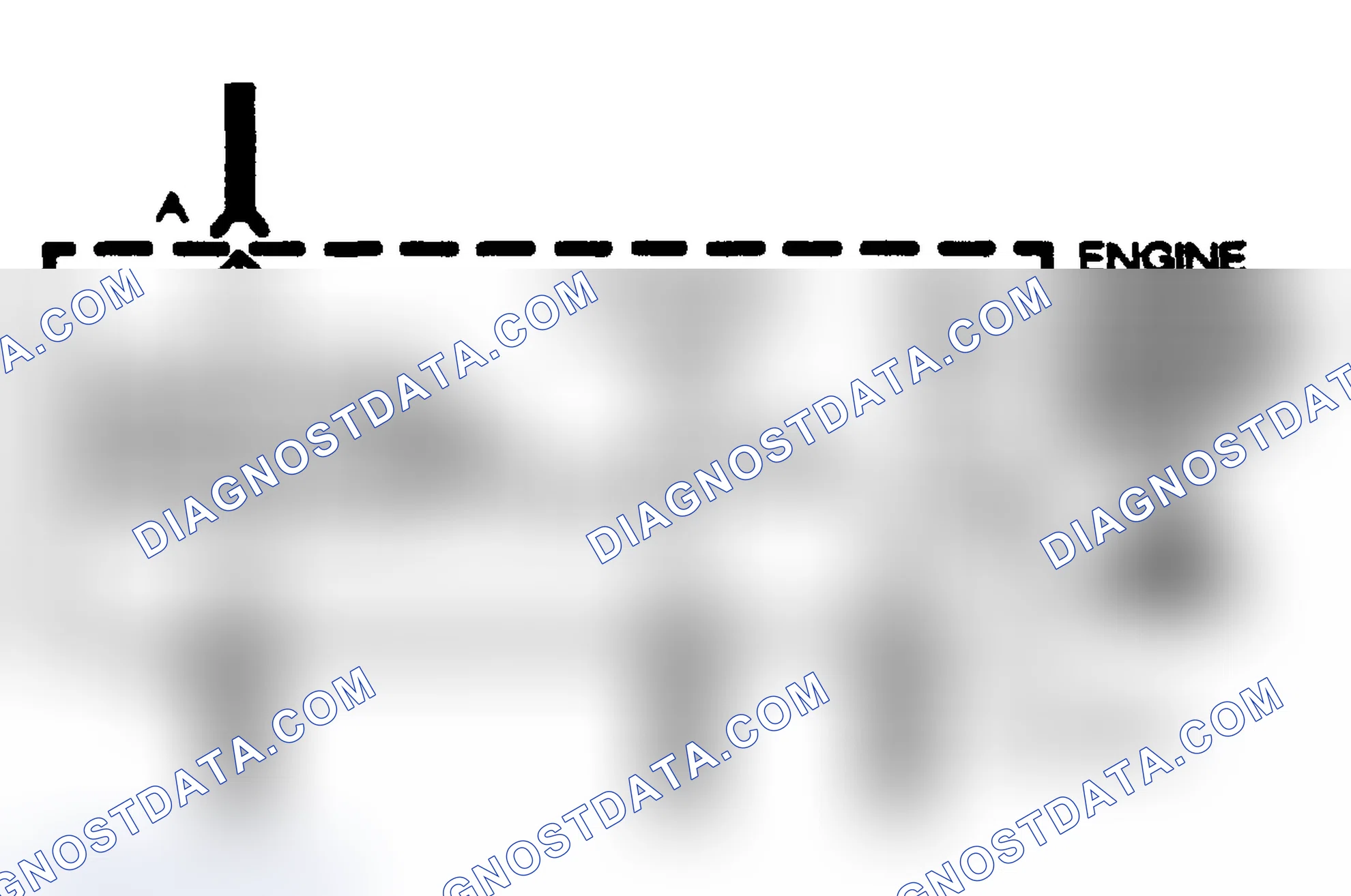 Scheme 33: CHECKING STATIC-SENSITIVE CIRCUITS/DEVICES