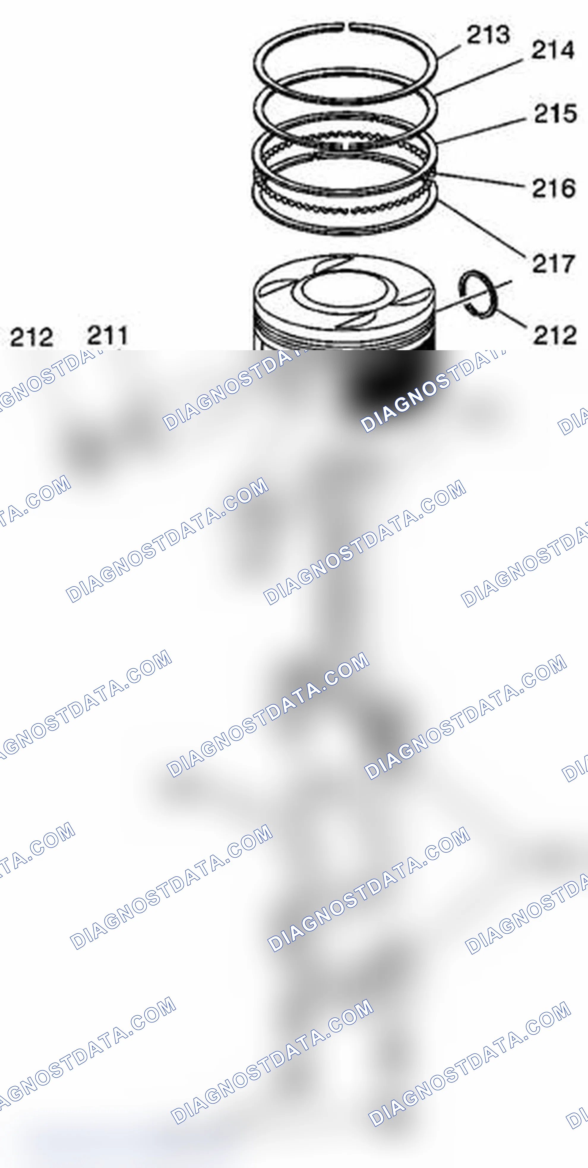 Scheme 128