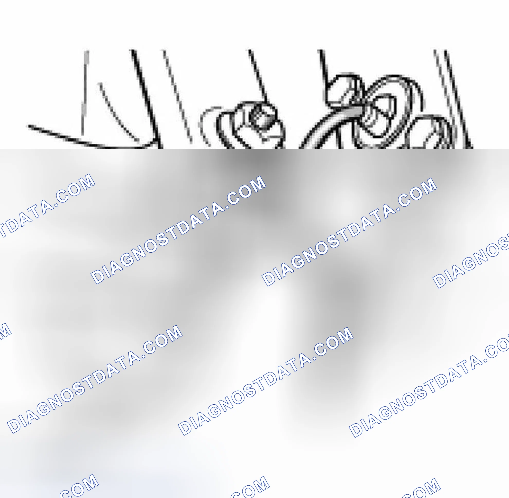 Scheme 564