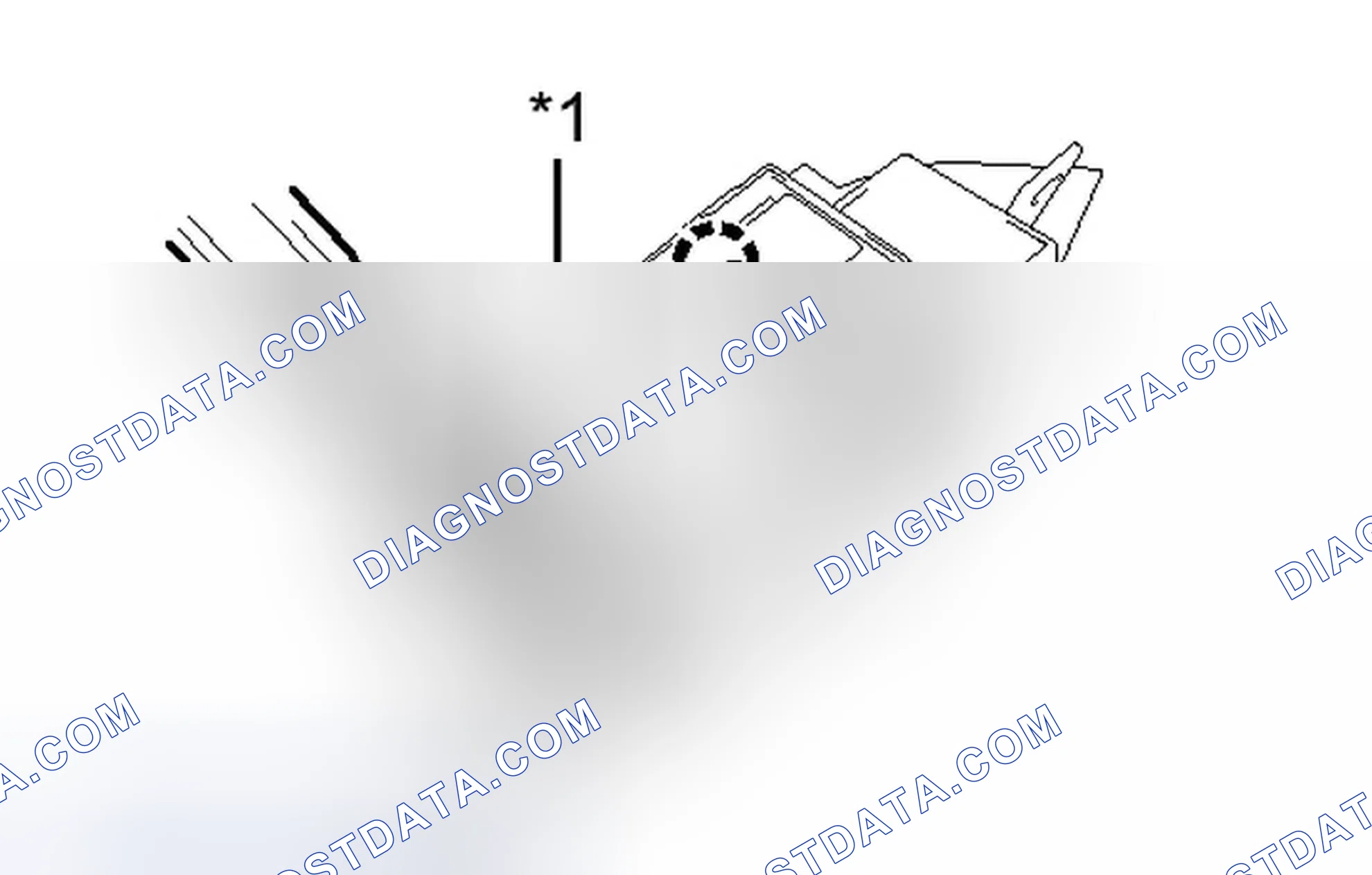 Scheme 23: REMOVAL [07/2013 - ]