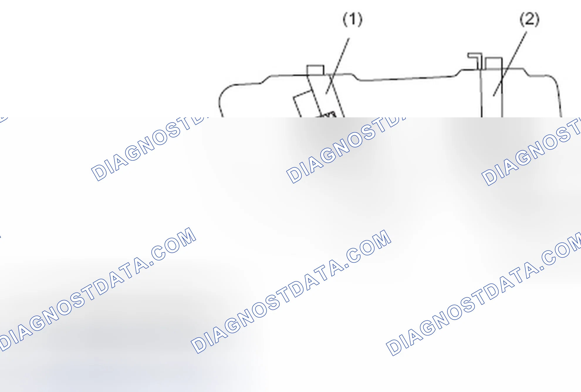 Scheme 12: OPERATION