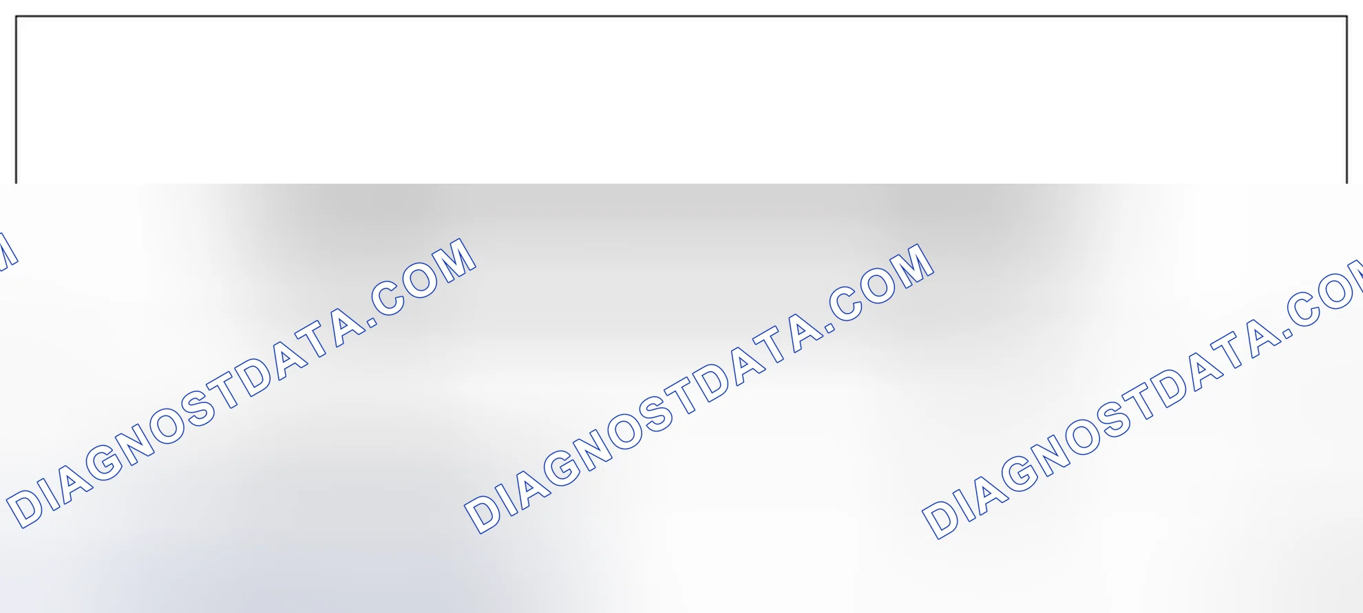 Scheme 45: WIRING DIAGRAM