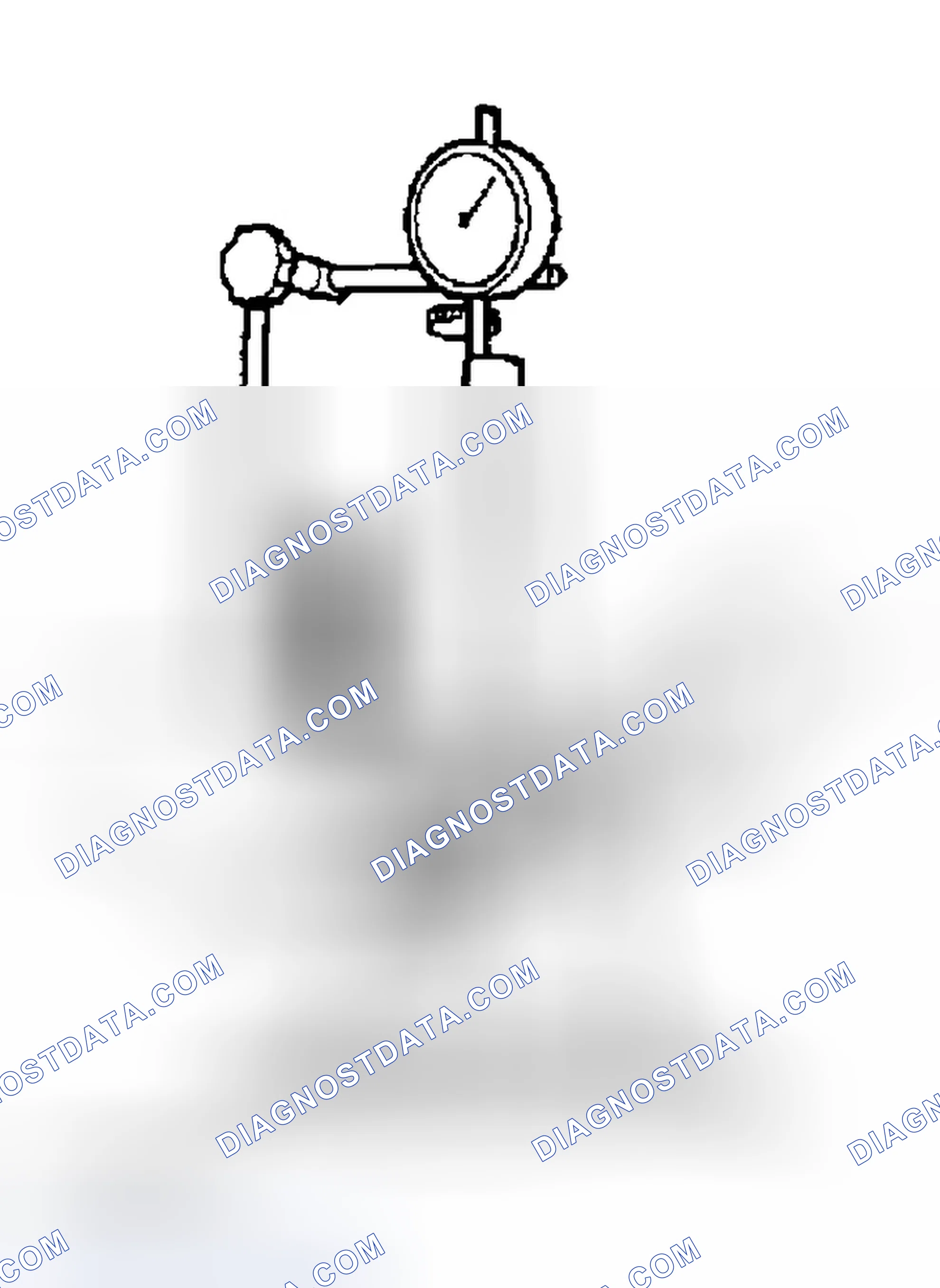 Scheme 970