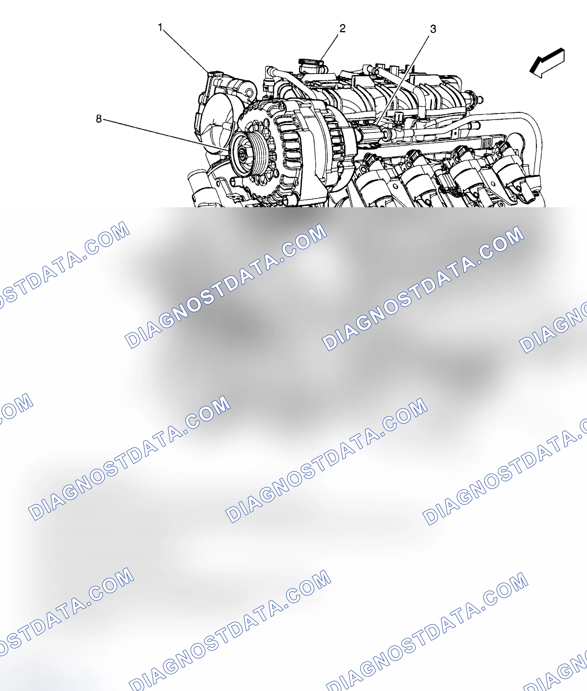 Scheme 22