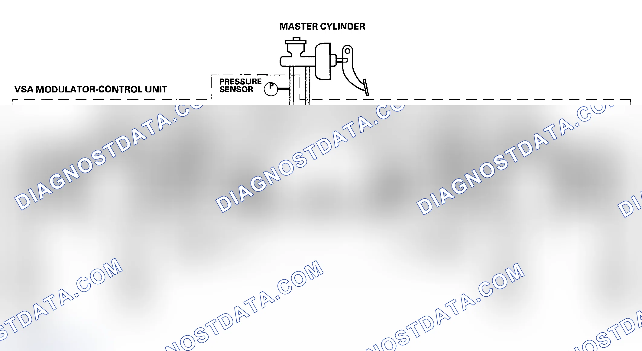 Scheme 17: Pressure intensifying mode