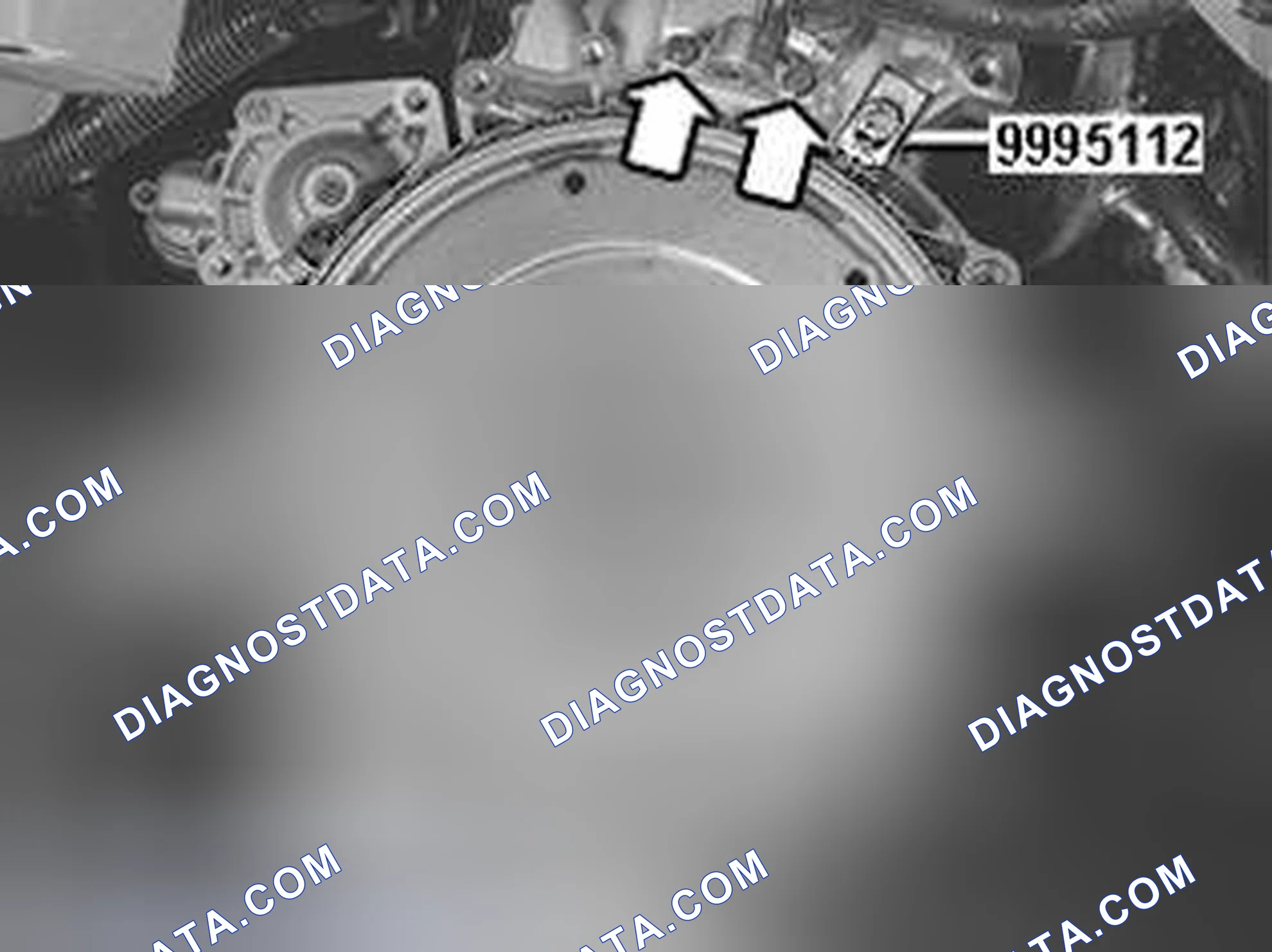 Scheme 184: Installing carrier plate
