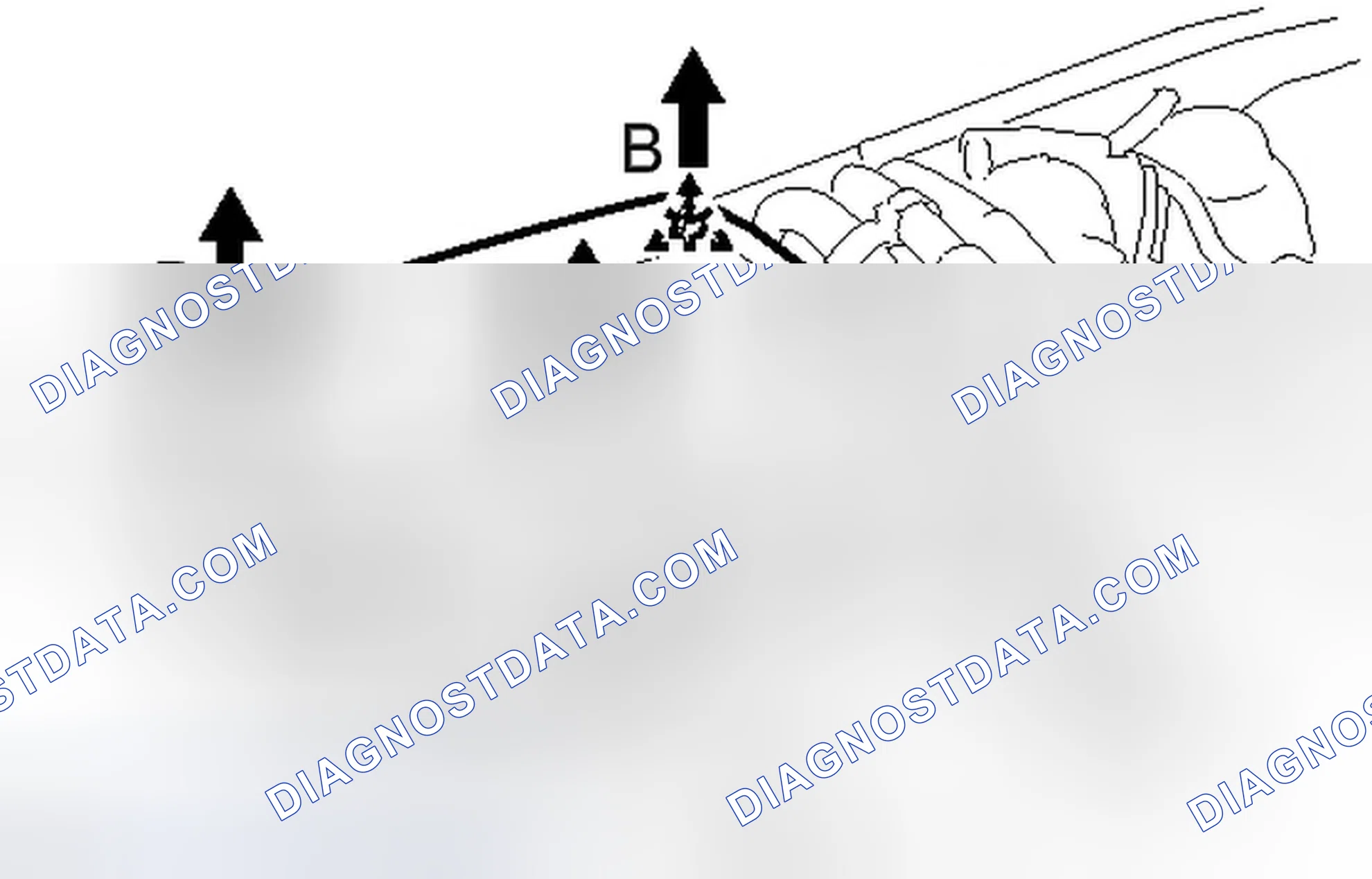 Scheme 17: REMOVAL