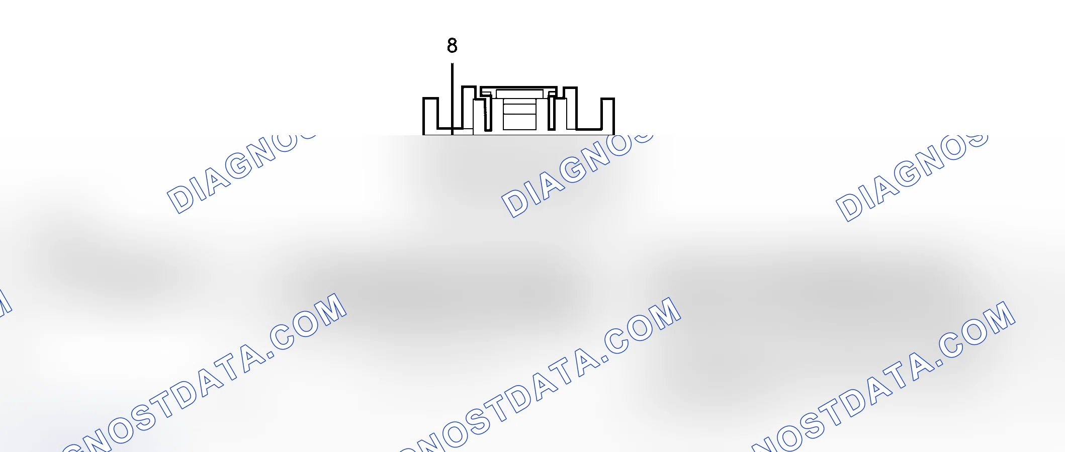 Scheme 14