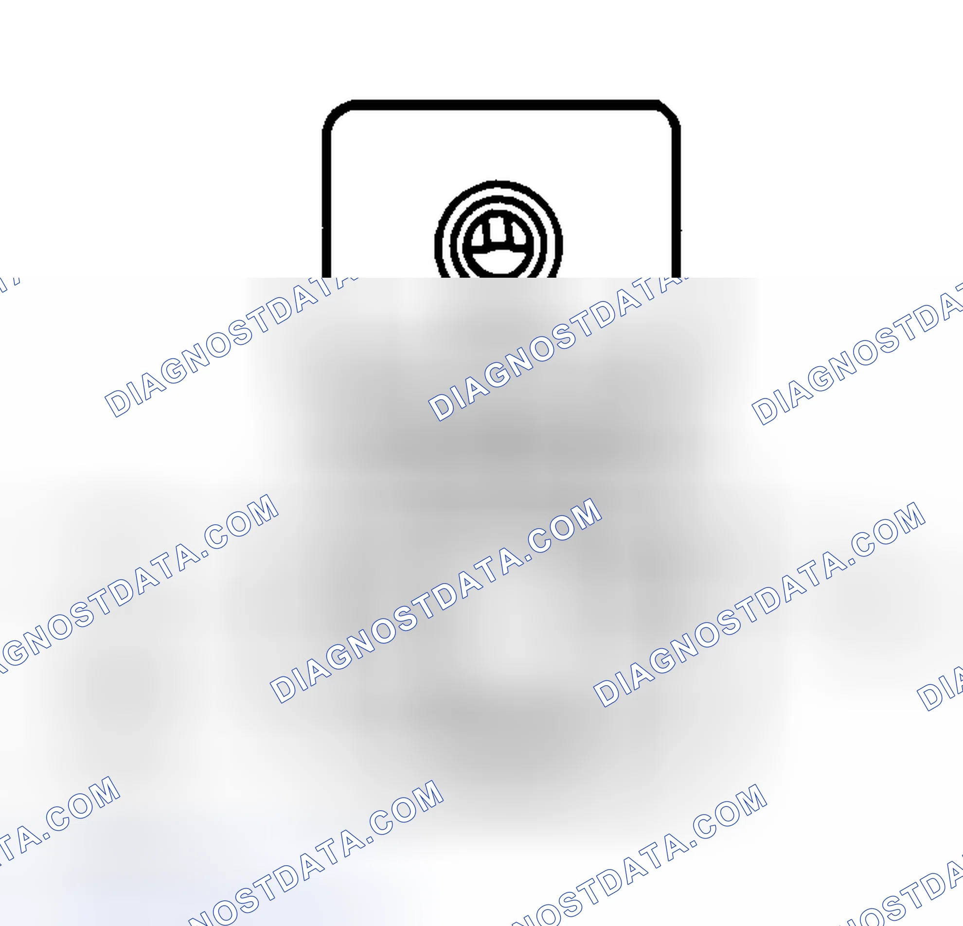 Scheme 88: Identifying Purge Flow Sensor Connector Terminals