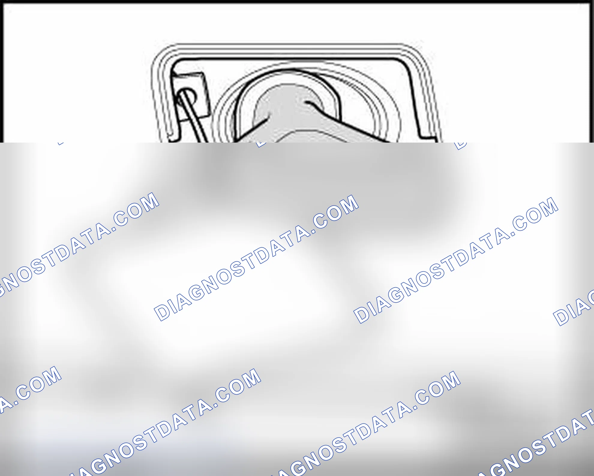 Scheme 8: TOW STARTING/TOWING