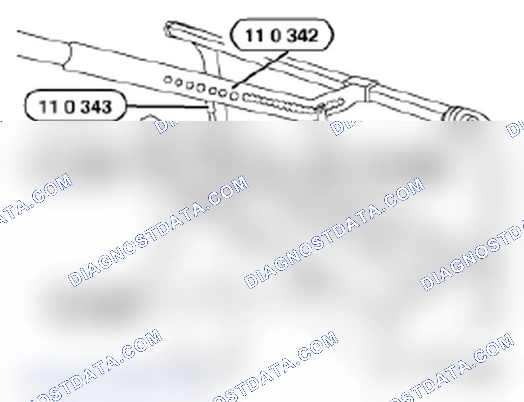 Scheme 113